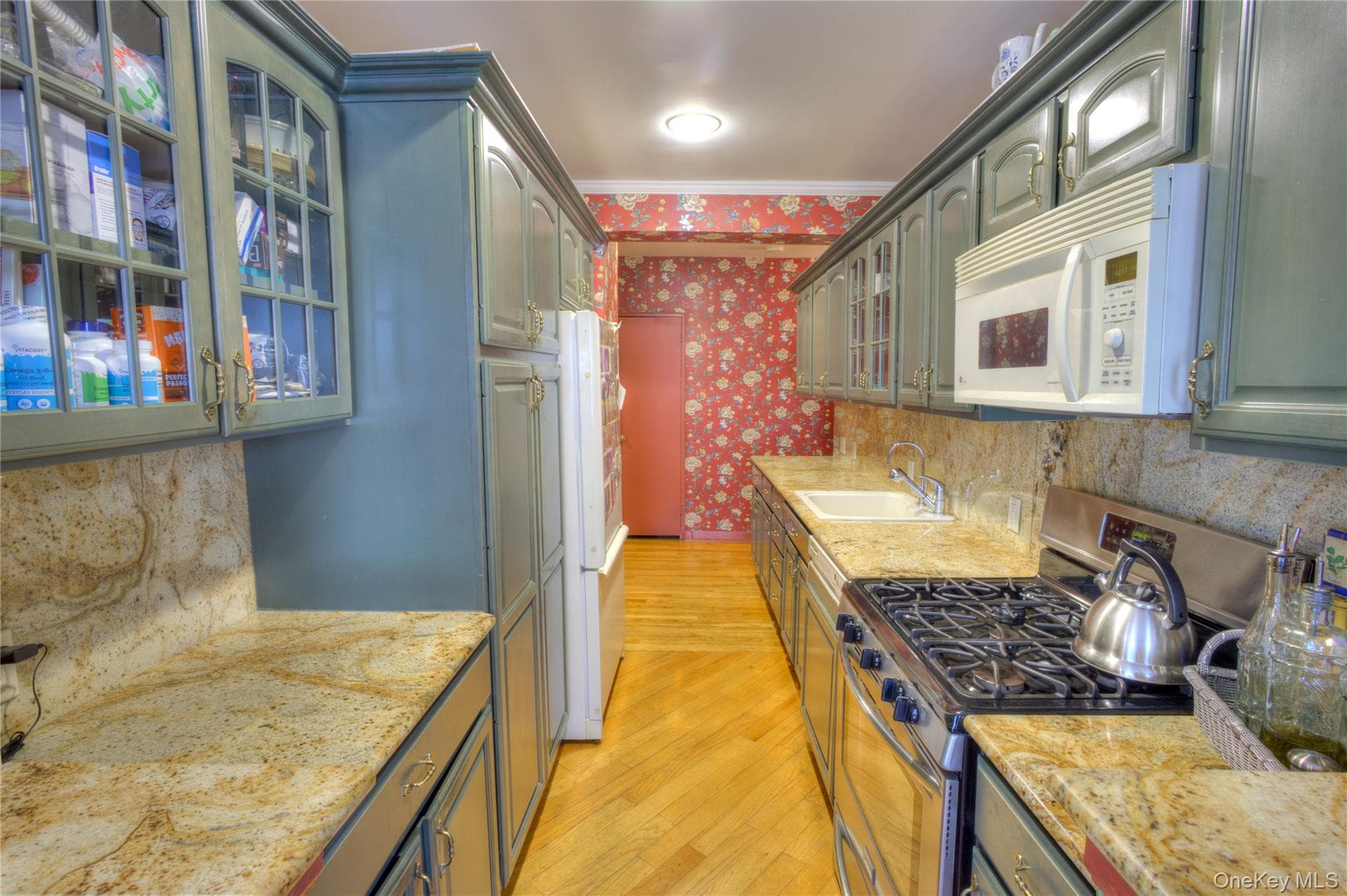 75 S Middle Neck Road Unit: 4-G thumbnail 15