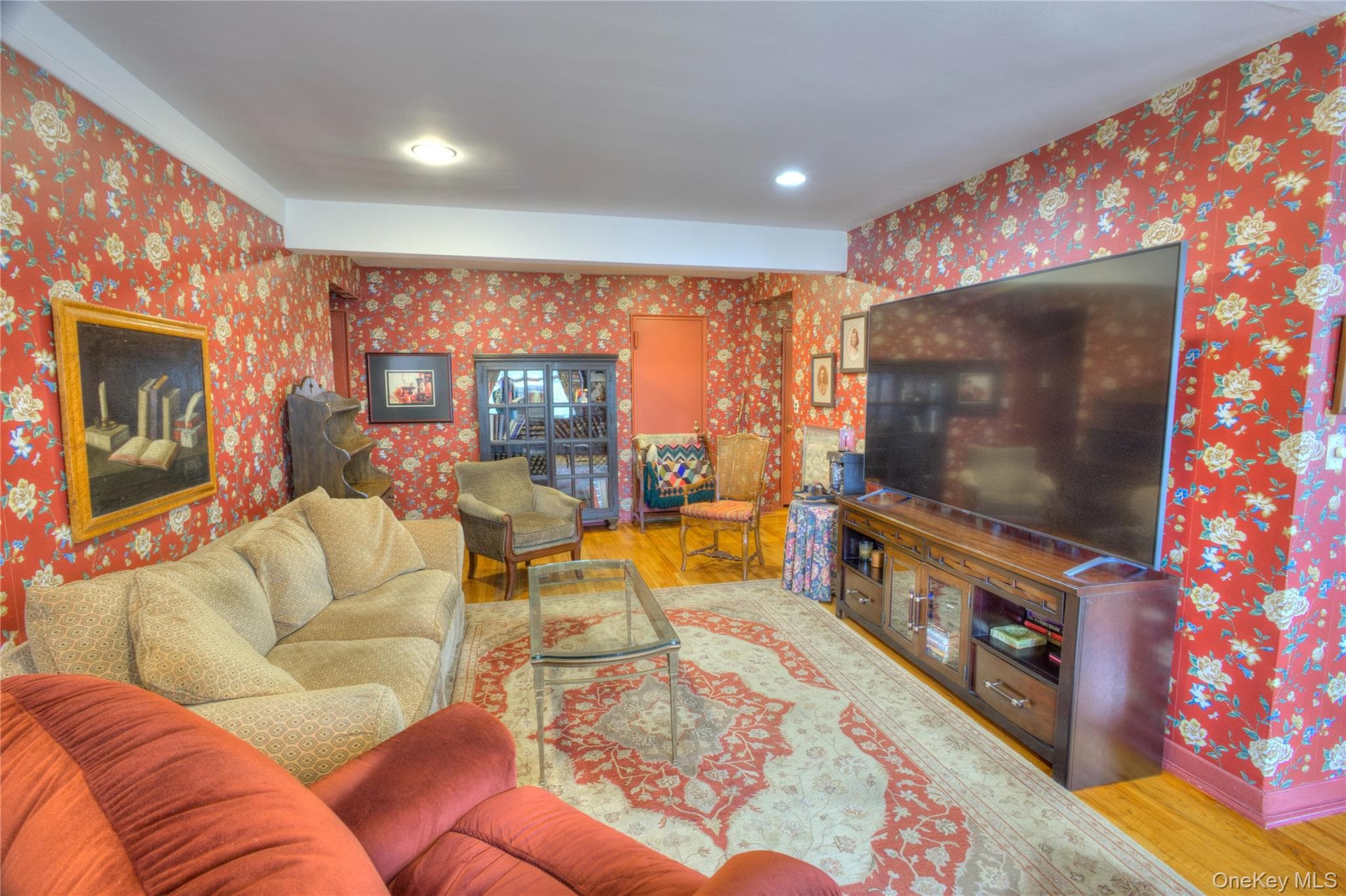 75 S Middle Neck Road Unit: 4-G thumbnail 9