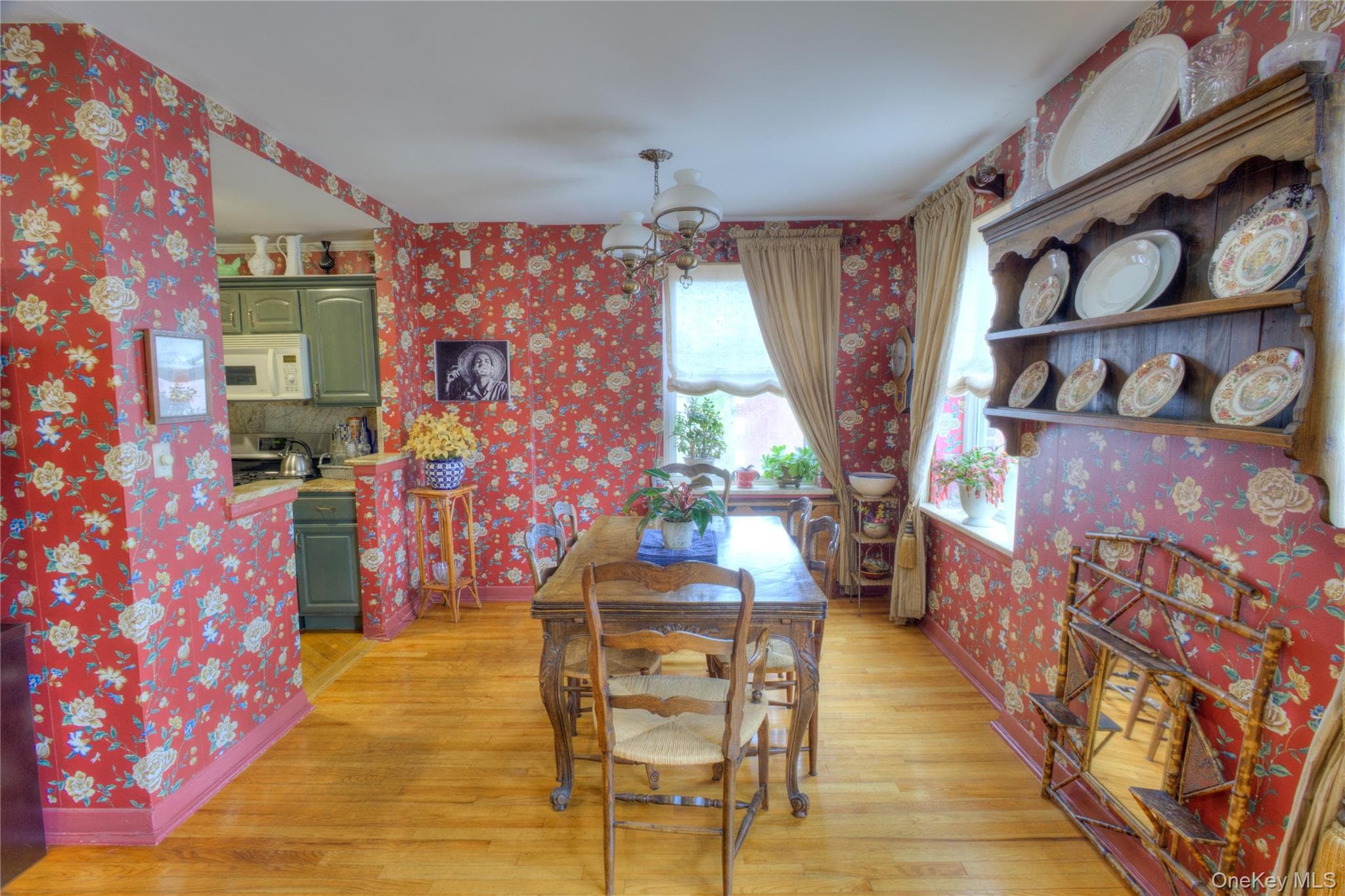 75 S Middle Neck Road Unit: 4-G thumbnail 11