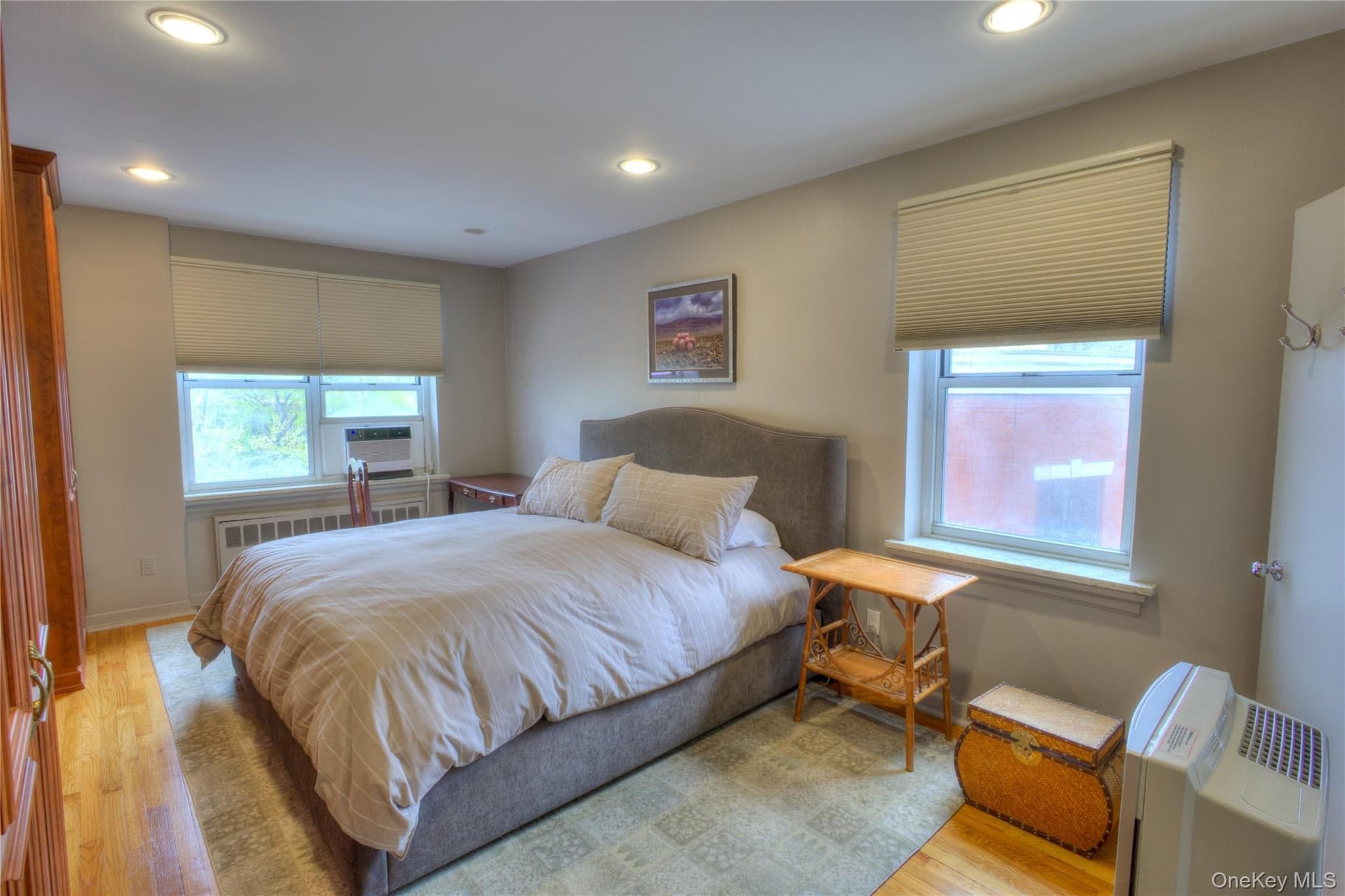 75 S Middle Neck Road Unit: 4-G thumbnail 20