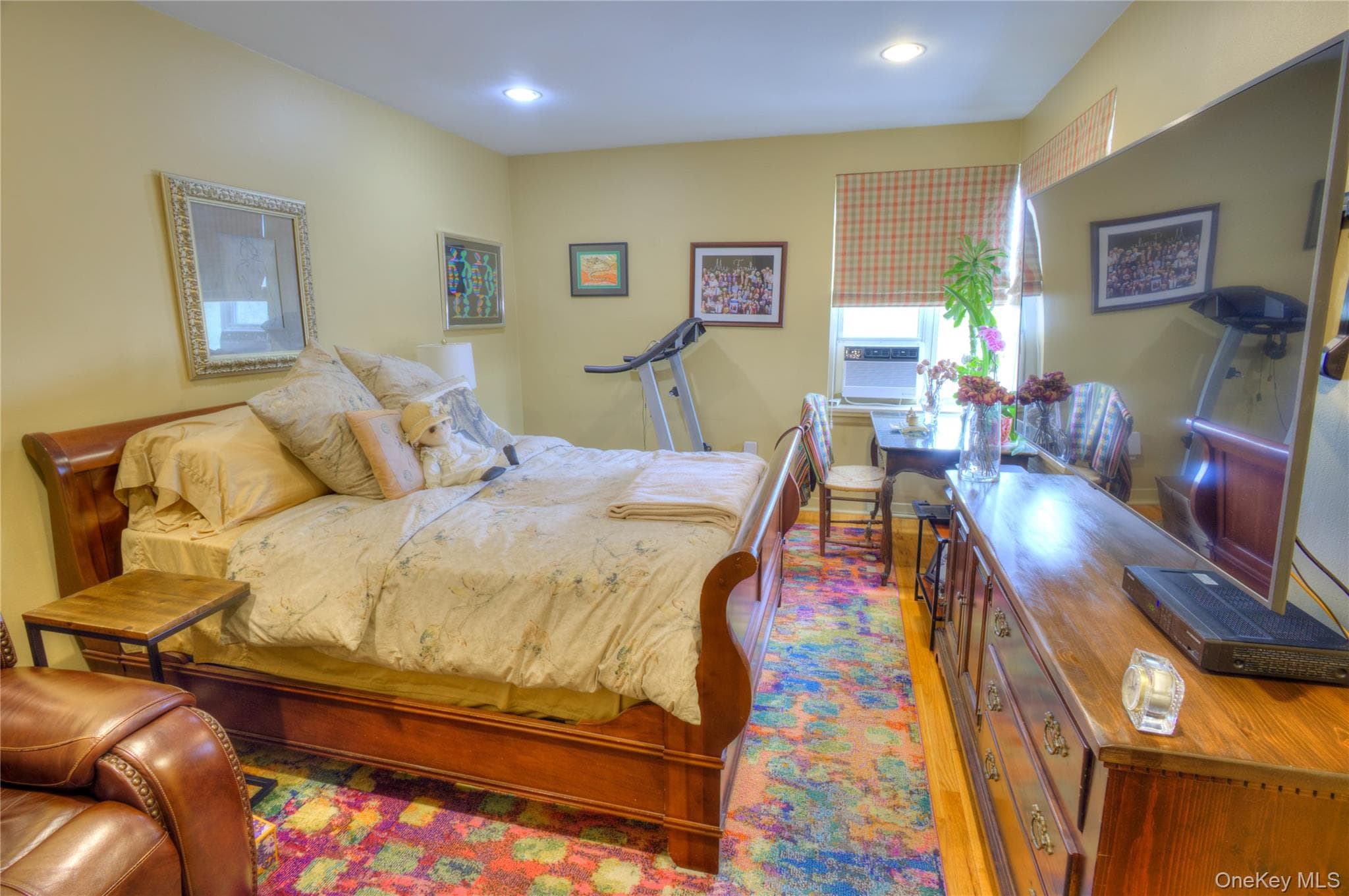 75 S Middle Neck Road Unit: 4-G thumbnail 23