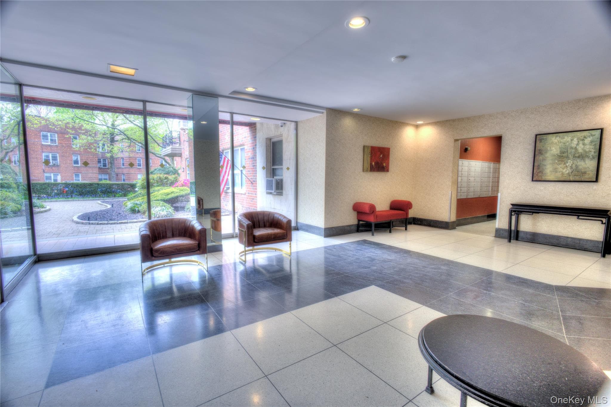 75 S Middle Neck Road Unit: 4-G thumbnail 24