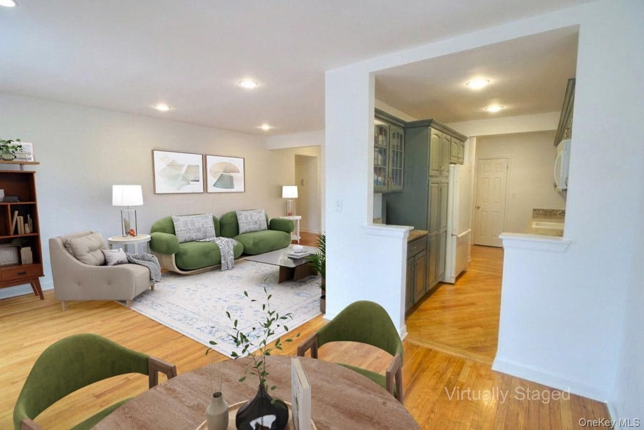 75 S Middle Neck Road Unit: 4-G thumbnail 12