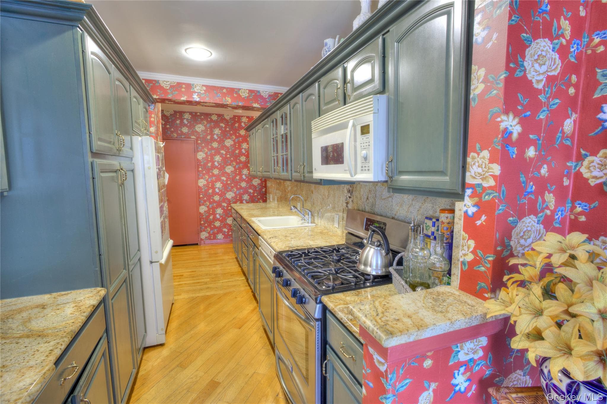 75 S Middle Neck Road Unit: 4-G thumbnail 16