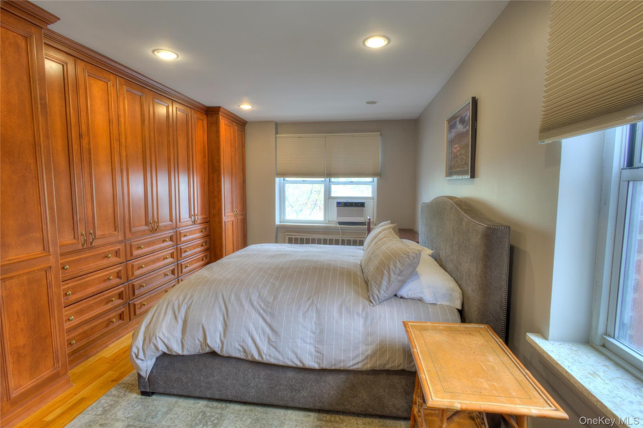 75 S Middle Neck Road Unit: 4-G thumbnail 18