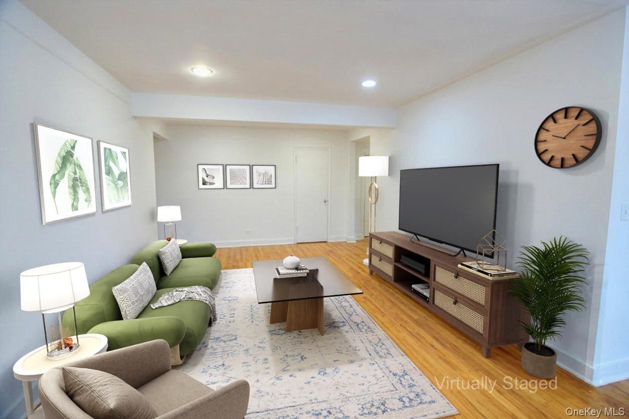 75 S Middle Neck Road Unit: 4-G thumbnail 8