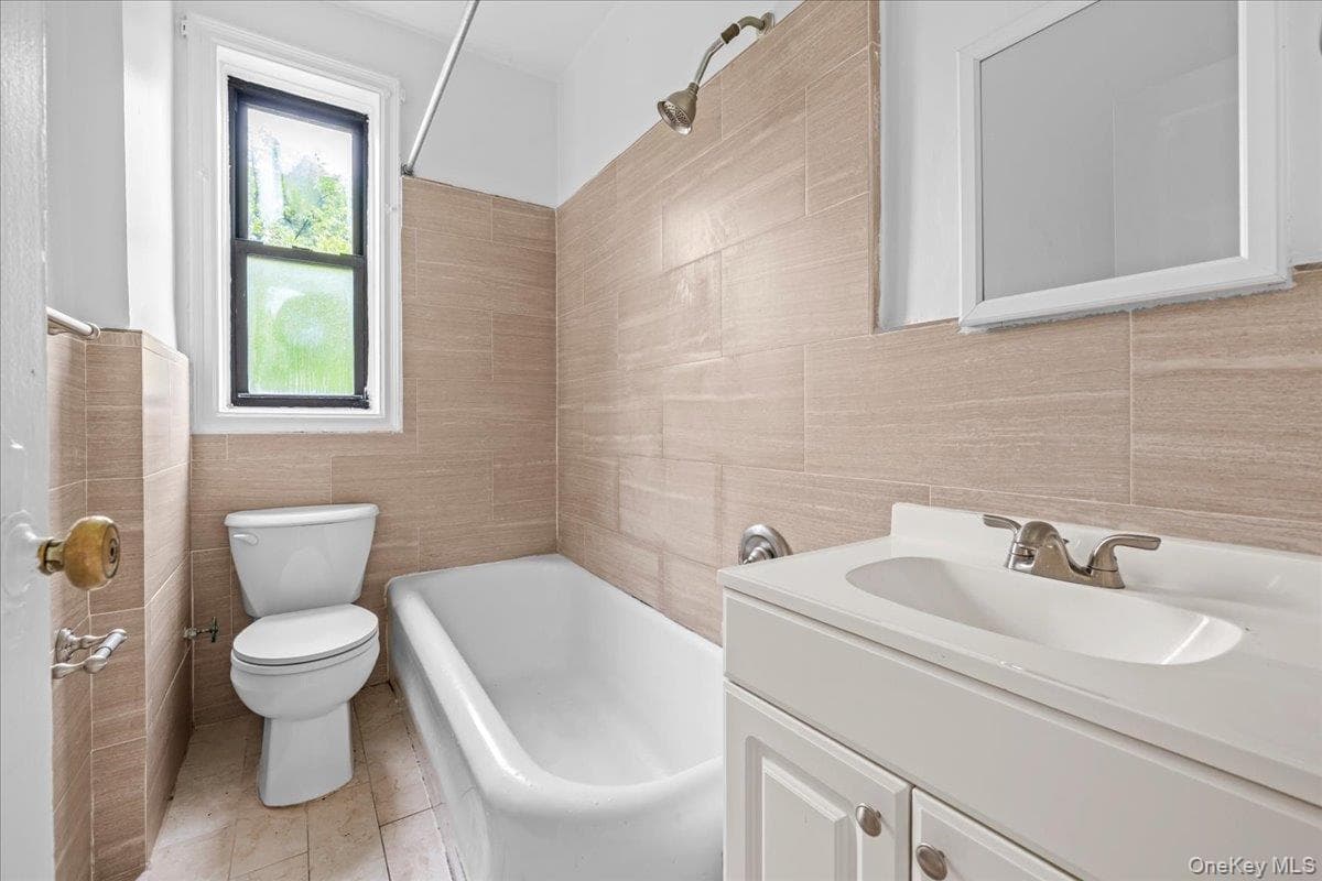 20 William Street Unit: 5J thumbnail 10