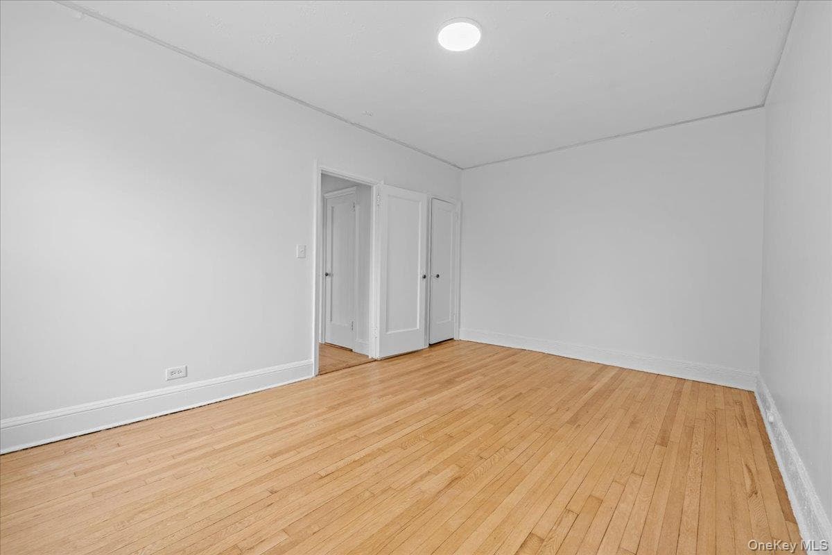 20 William Street Unit: 5J thumbnail 13