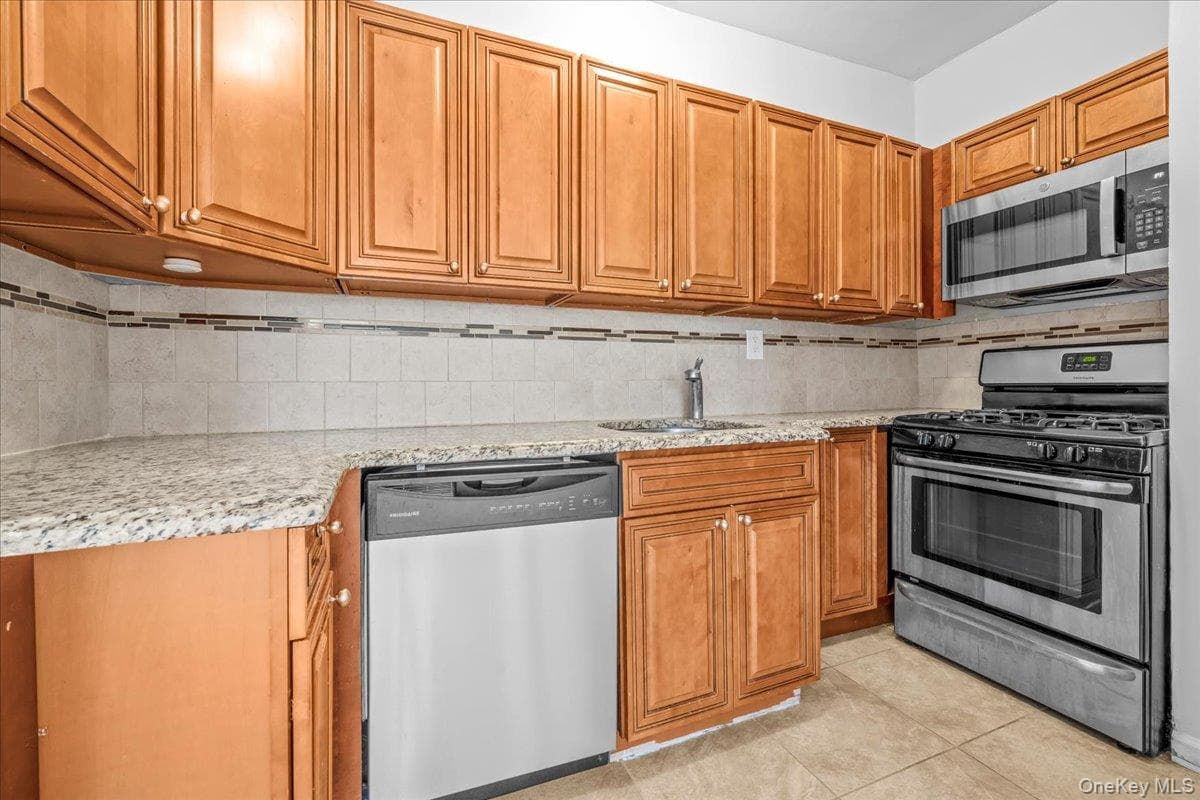 20 William Street Unit: 5J thumbnail 7