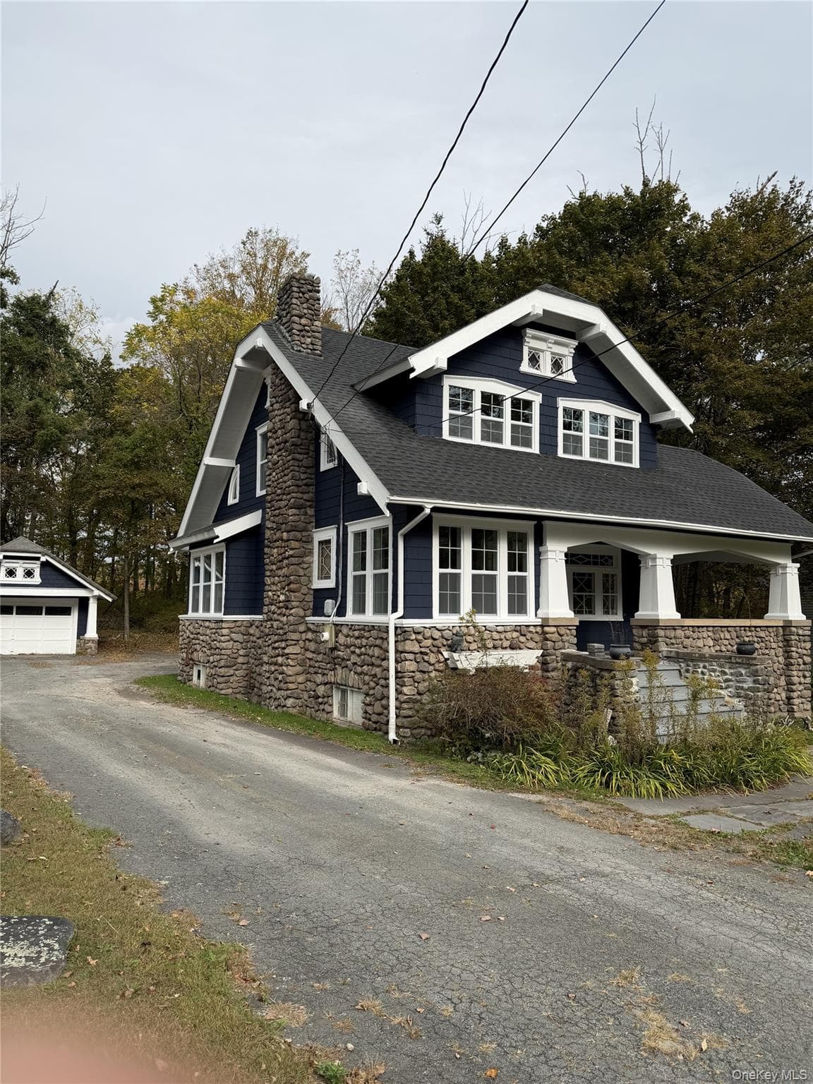 80 Jefferson Street thumbnail 4