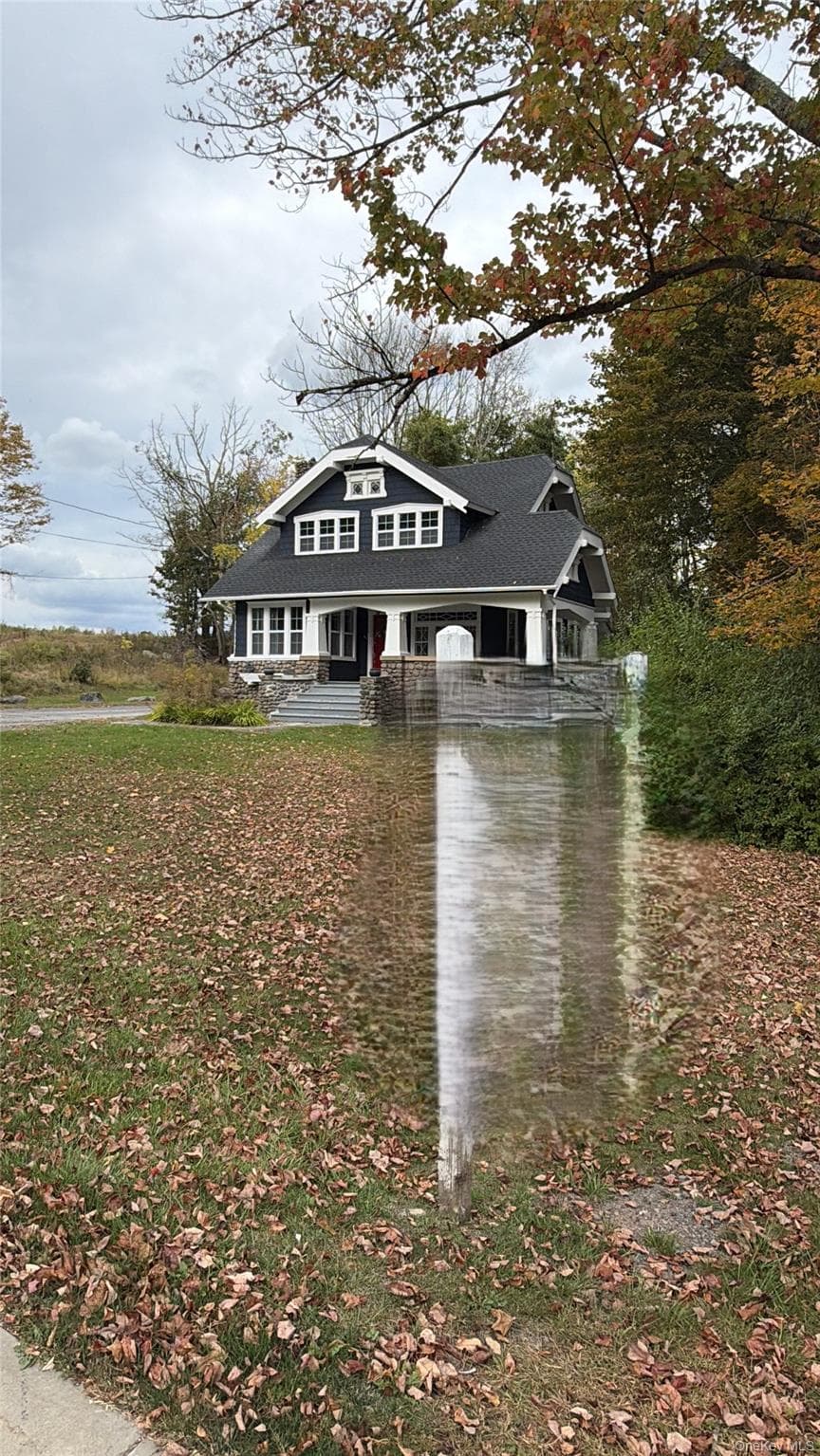 80 Jefferson Street photo 1