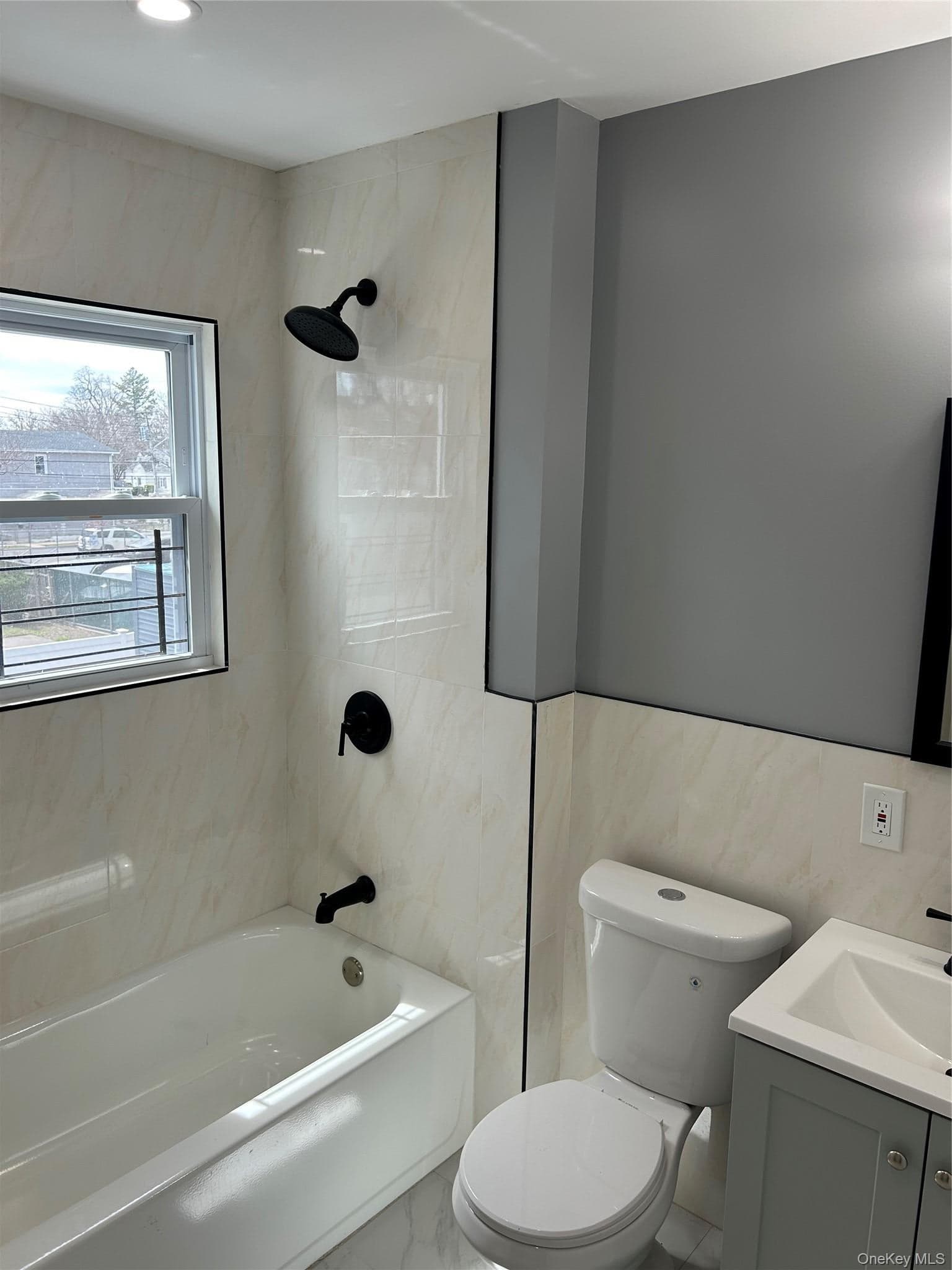 243-16 145th Avenue thumbnail 13