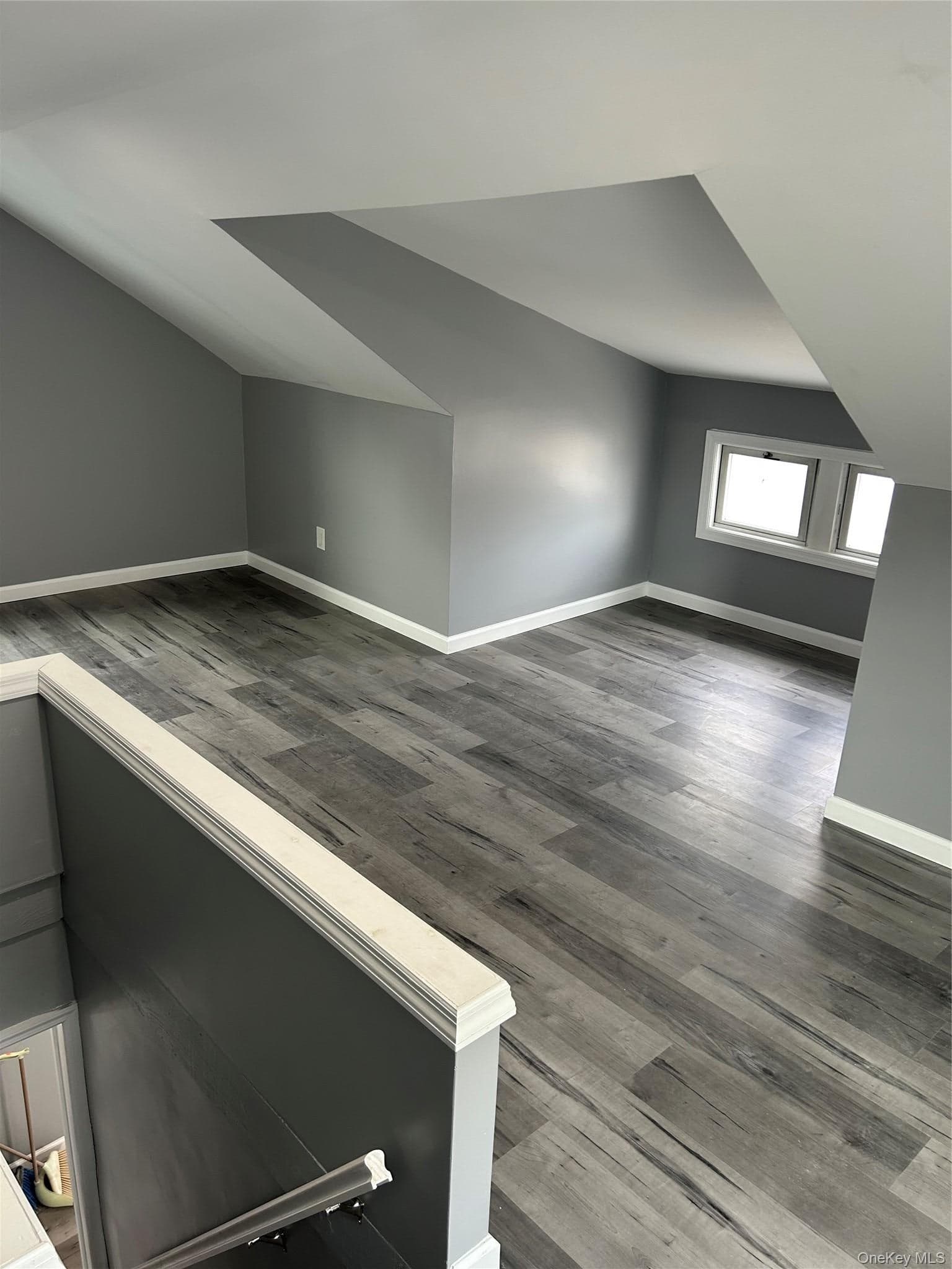 243-16 145th Avenue thumbnail 17