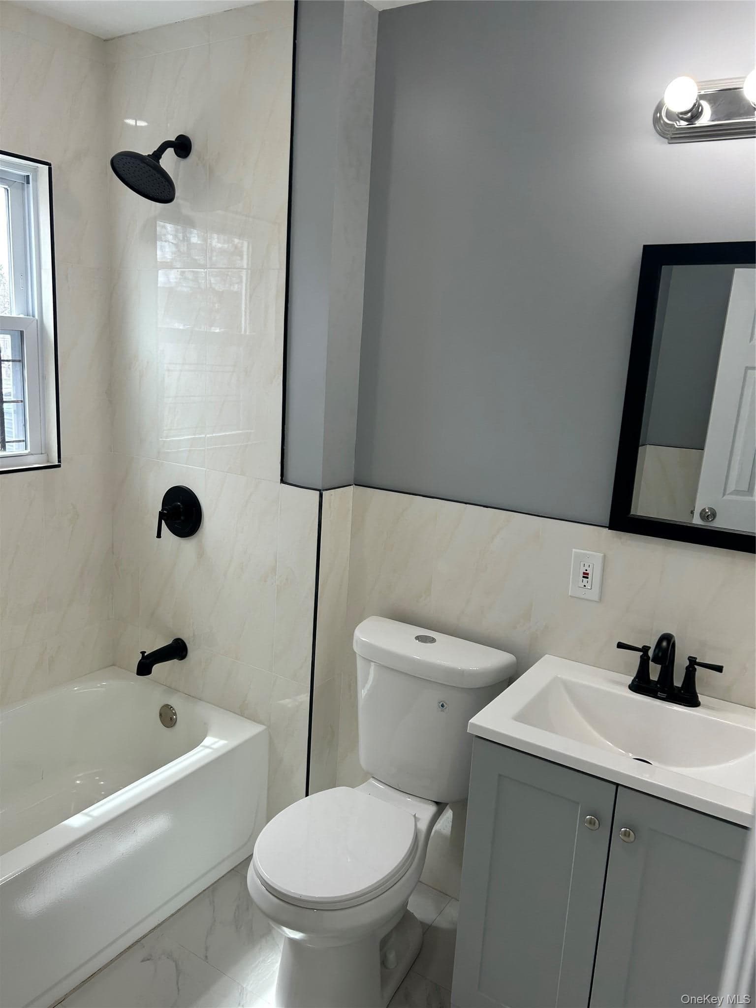 243-16 145th Avenue thumbnail 14