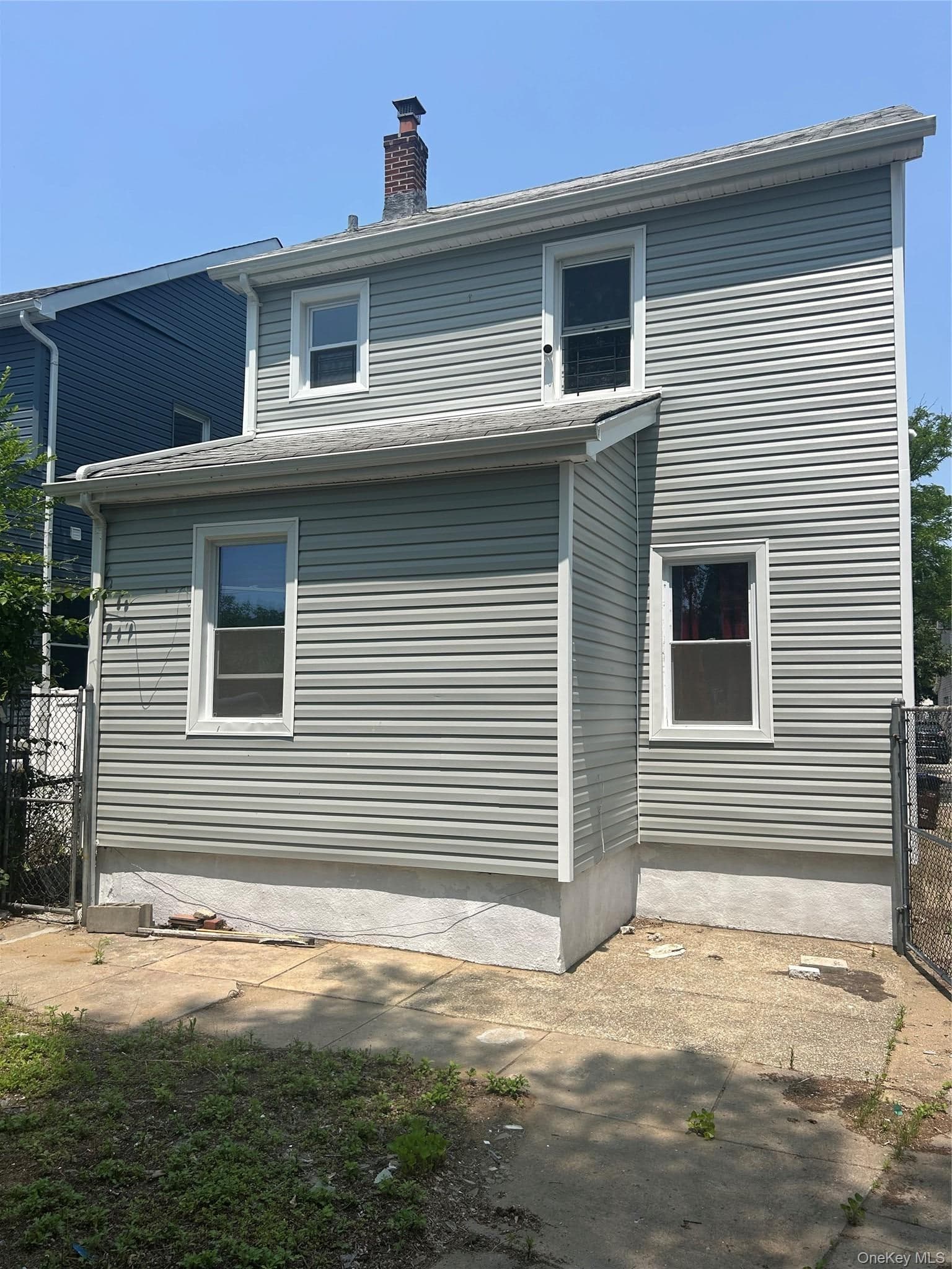243-16 145th Avenue thumbnail 2
