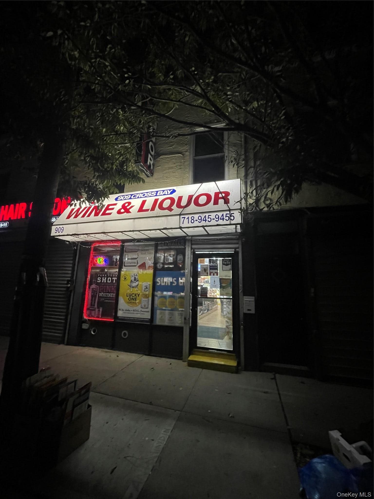 909 Cross Bay BLVD thumbnail 6