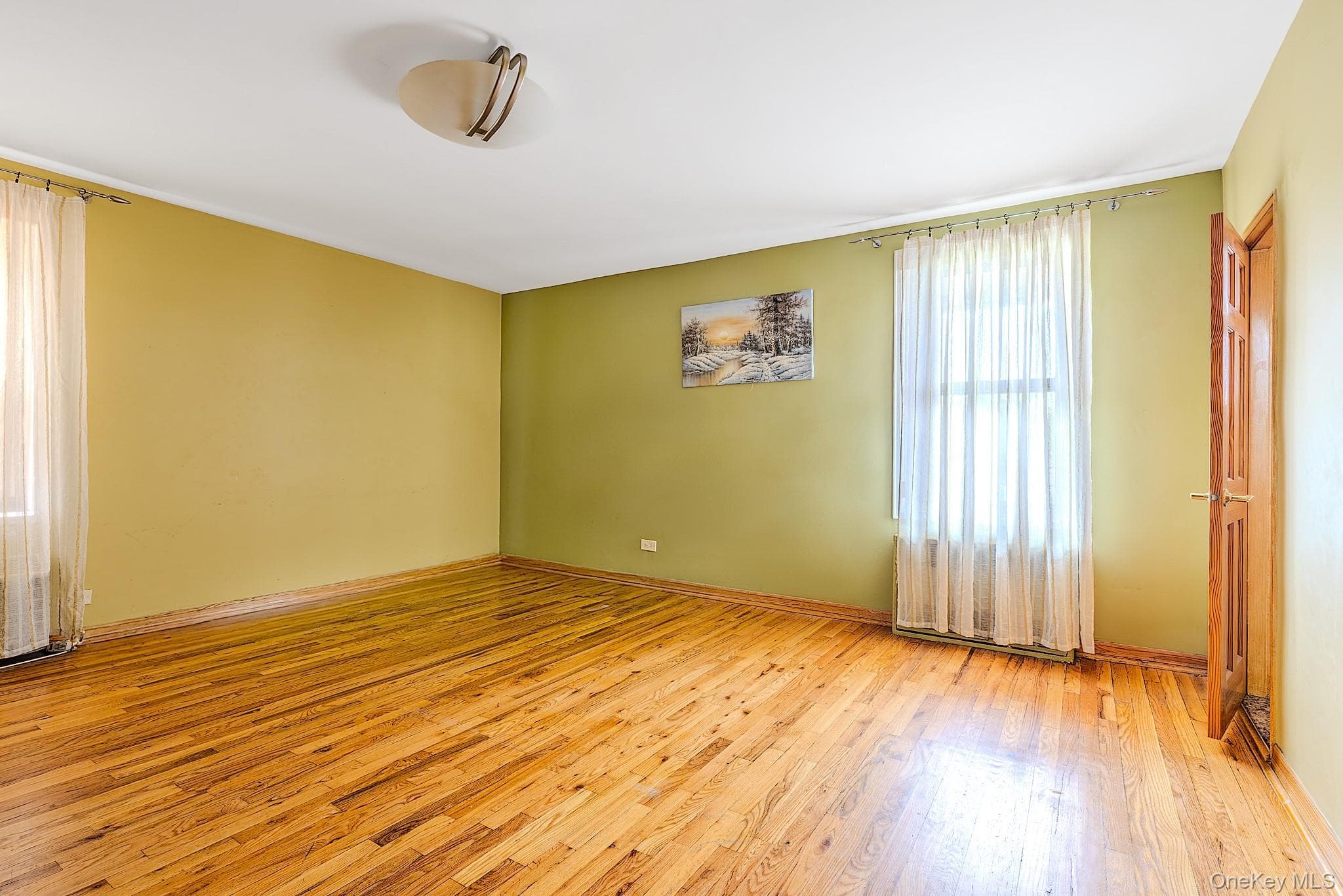 2727 Ocean Parkway Unit: D18 thumbnail 16