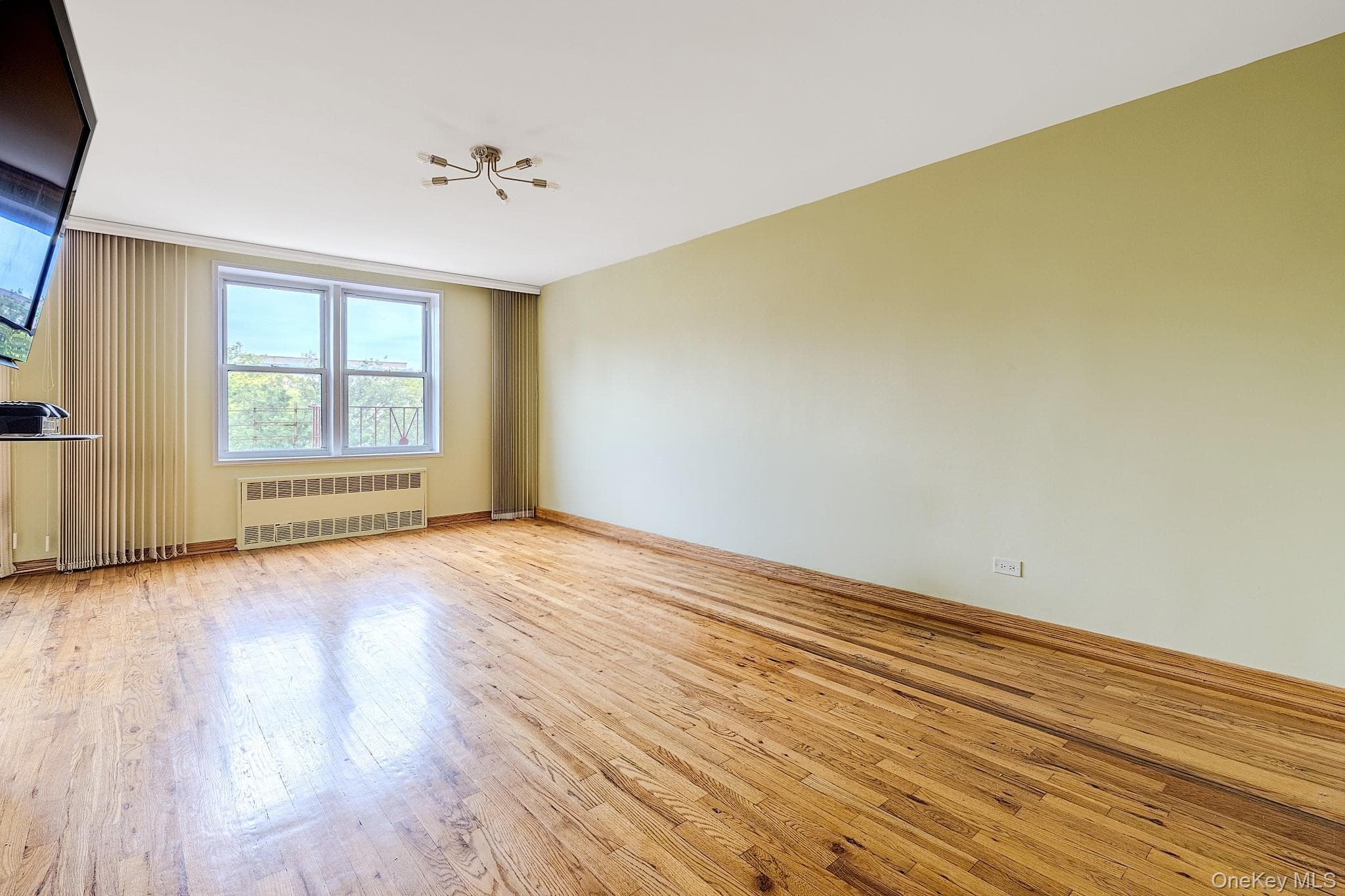 2727 Ocean Parkway Unit: D18 thumbnail 21