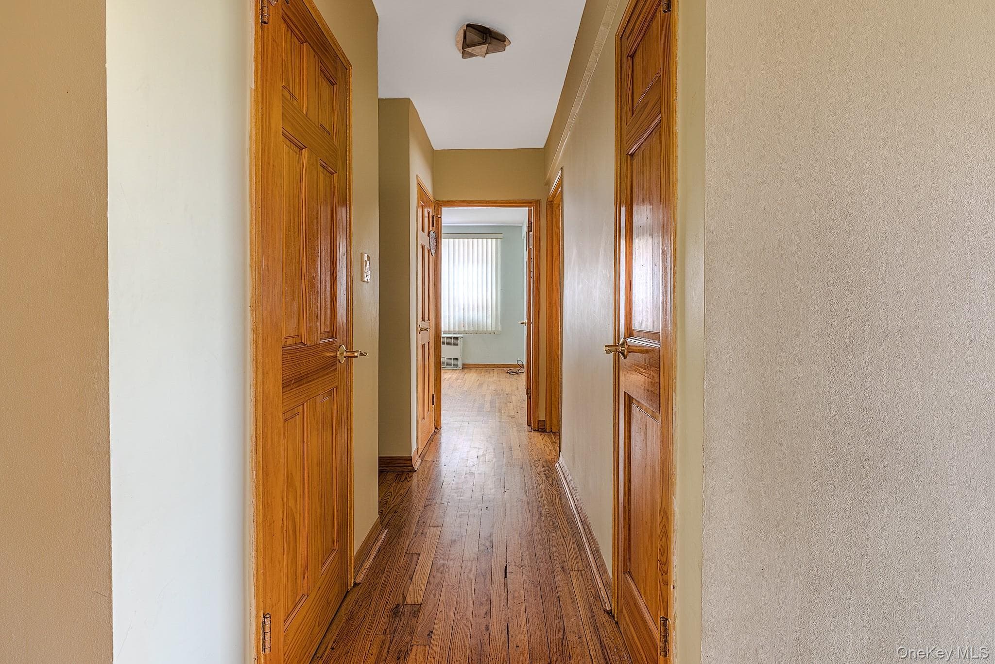 2727 Ocean Parkway Unit: D18 thumbnail 13