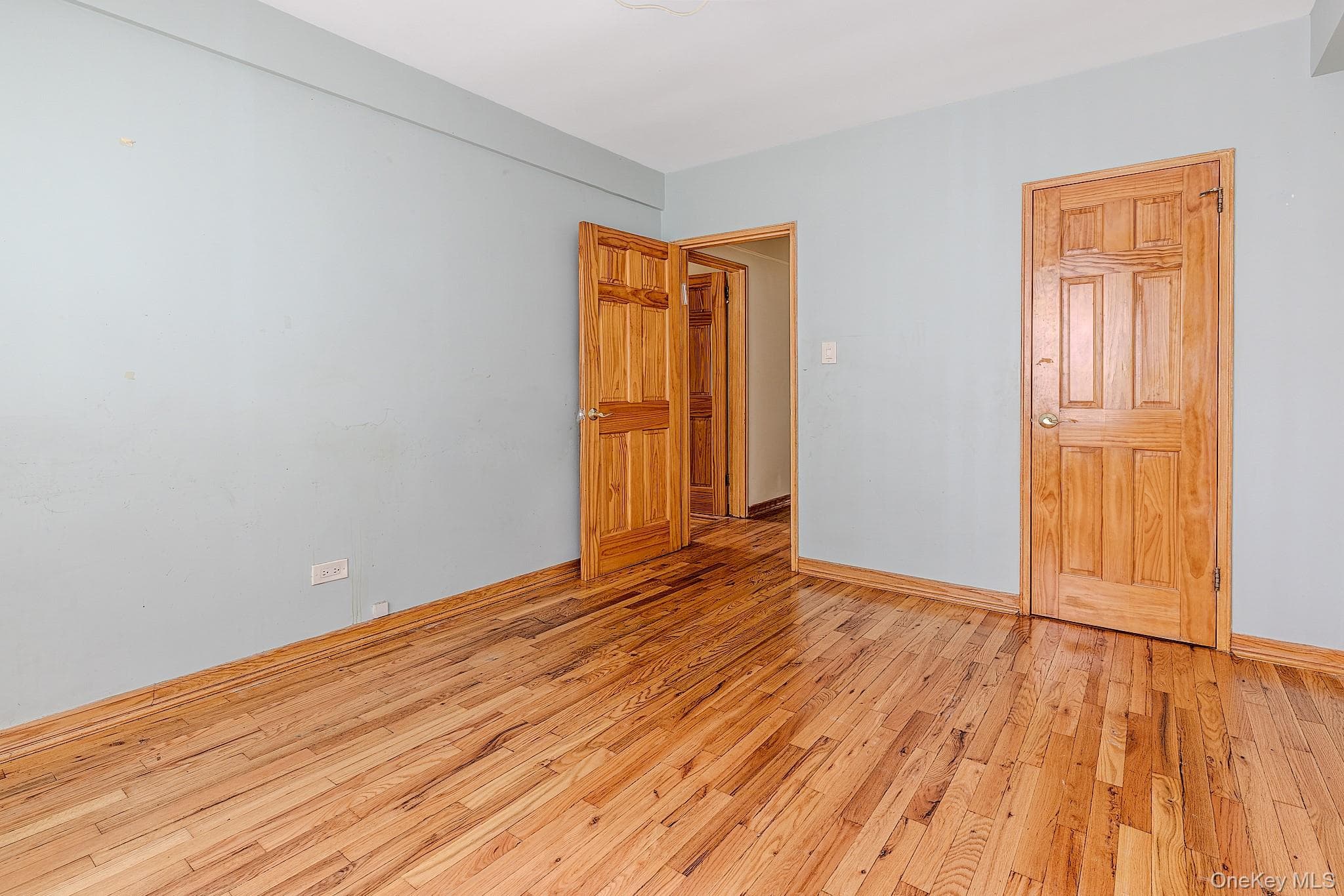2727 Ocean Parkway Unit: D18 thumbnail 19