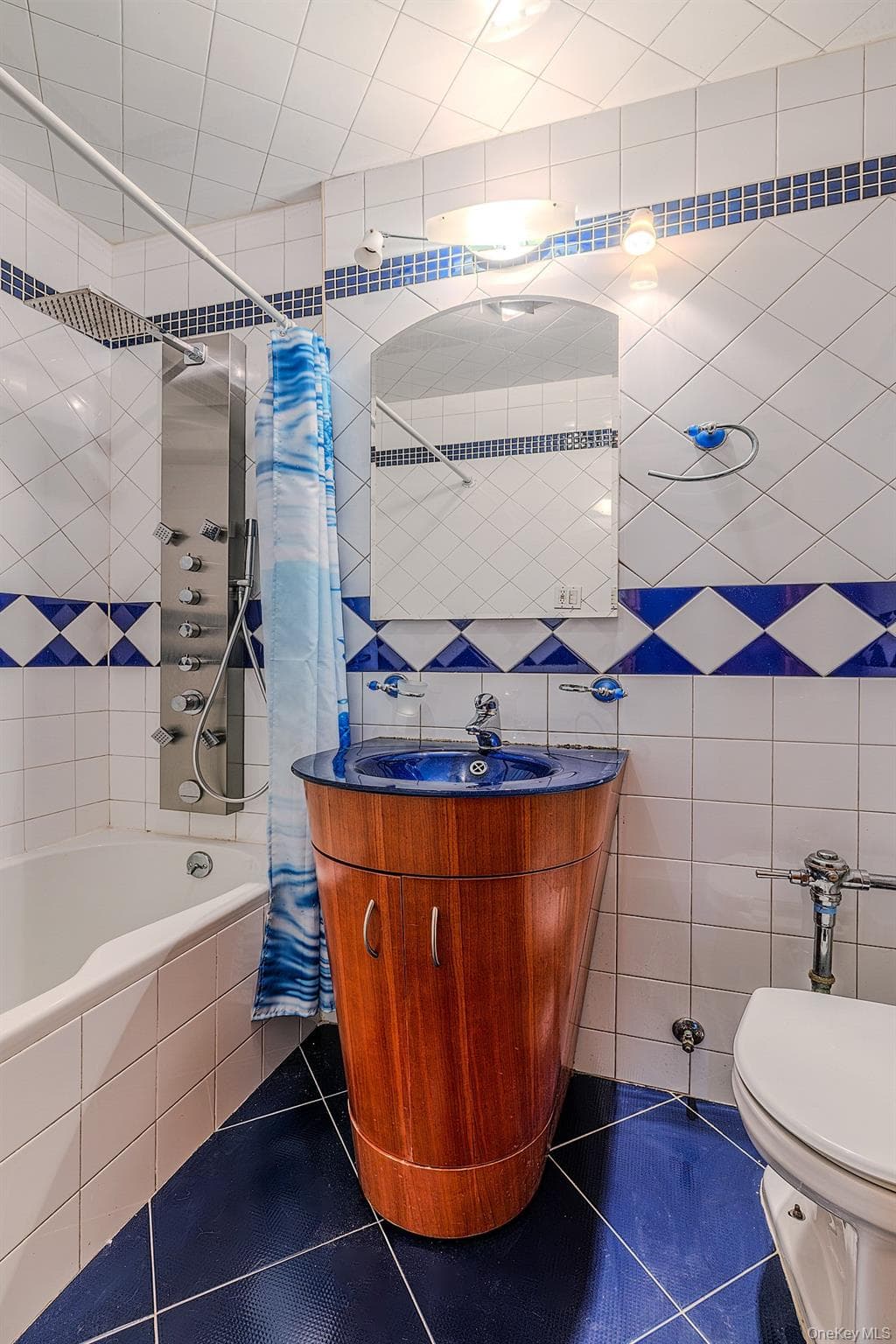 2727 Ocean Parkway Unit: D18 thumbnail 14