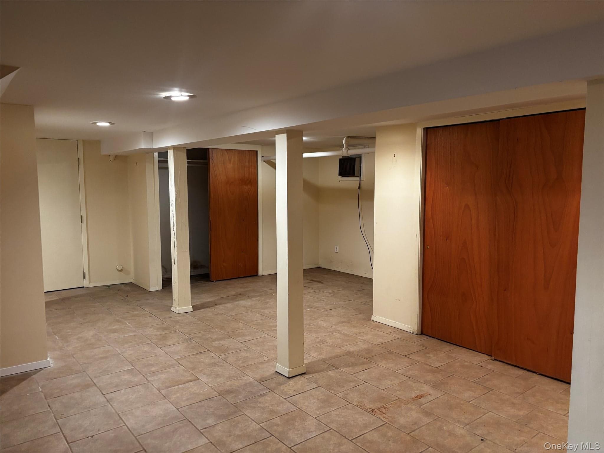 3317 212th Street thumbnail 12