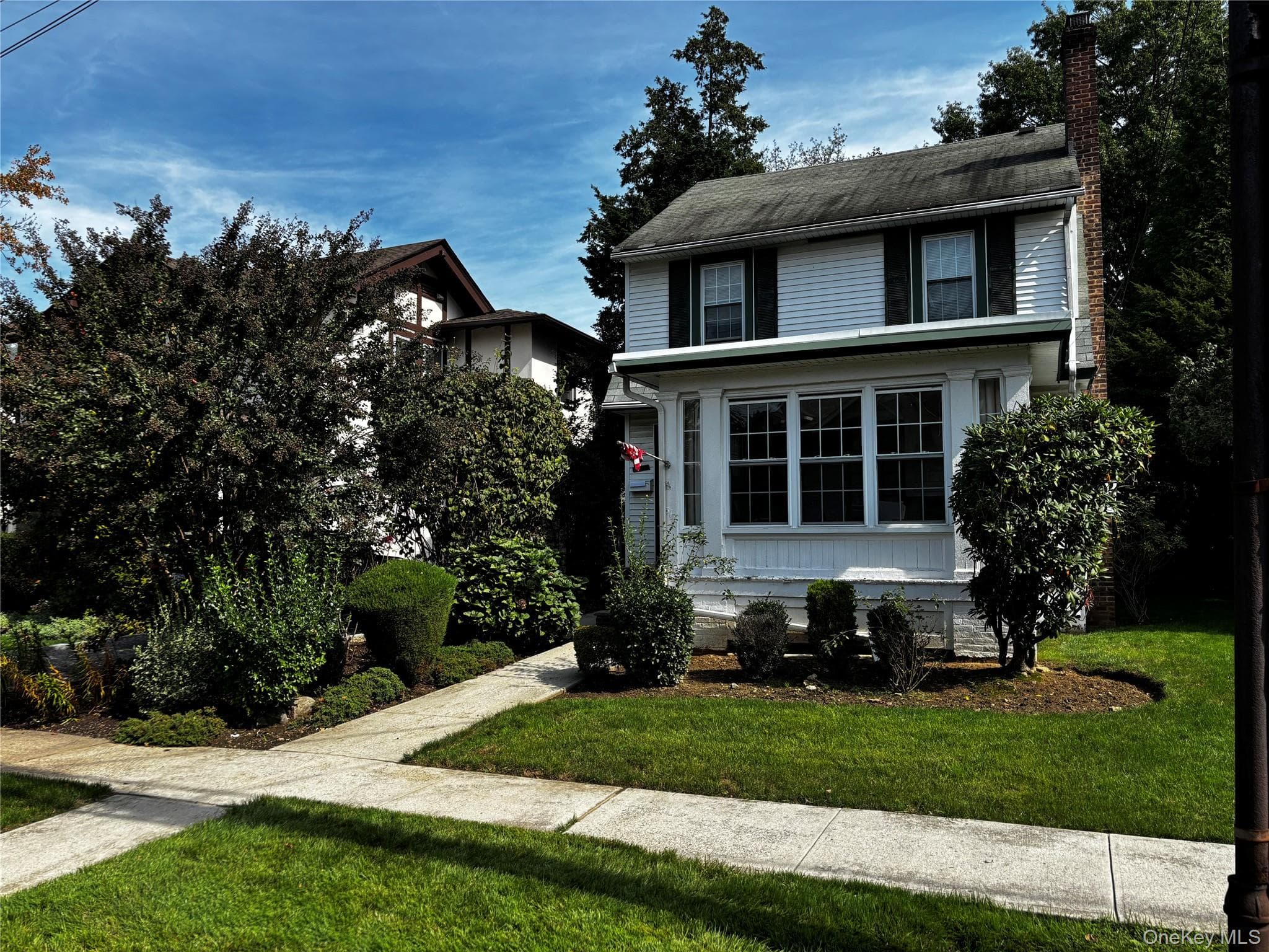 3317 212th Street photo 1