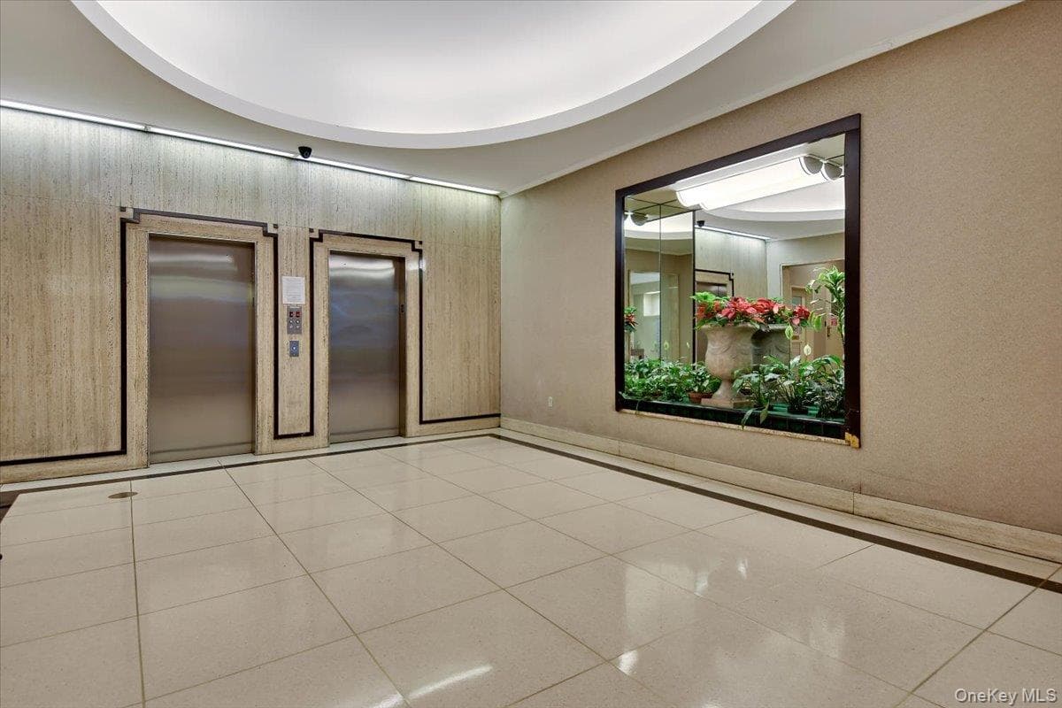 1020 Grand Concourse Unit: 17M thumbnail 13