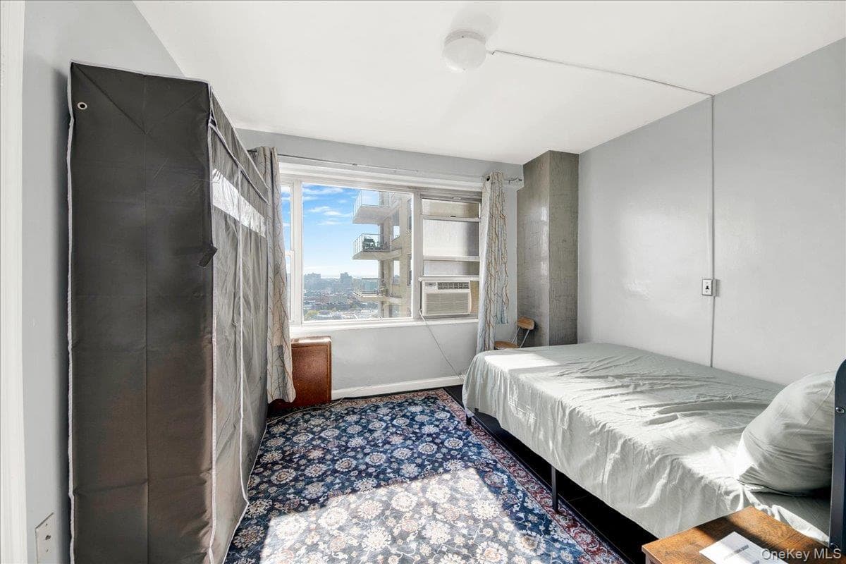 1020 Grand Concourse Unit: 17M thumbnail 2