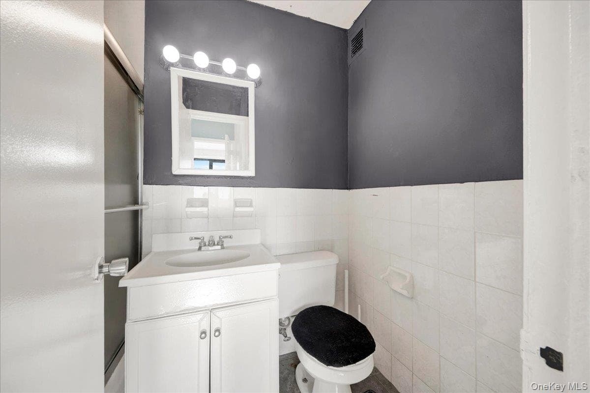 1020 Grand Concourse Unit: 17M thumbnail 5