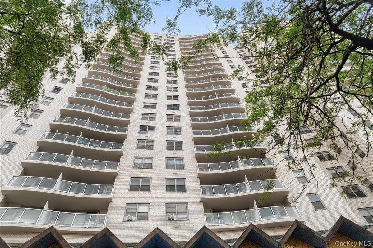 1020 Grand Concourse Unit: 17M thumbnail 14