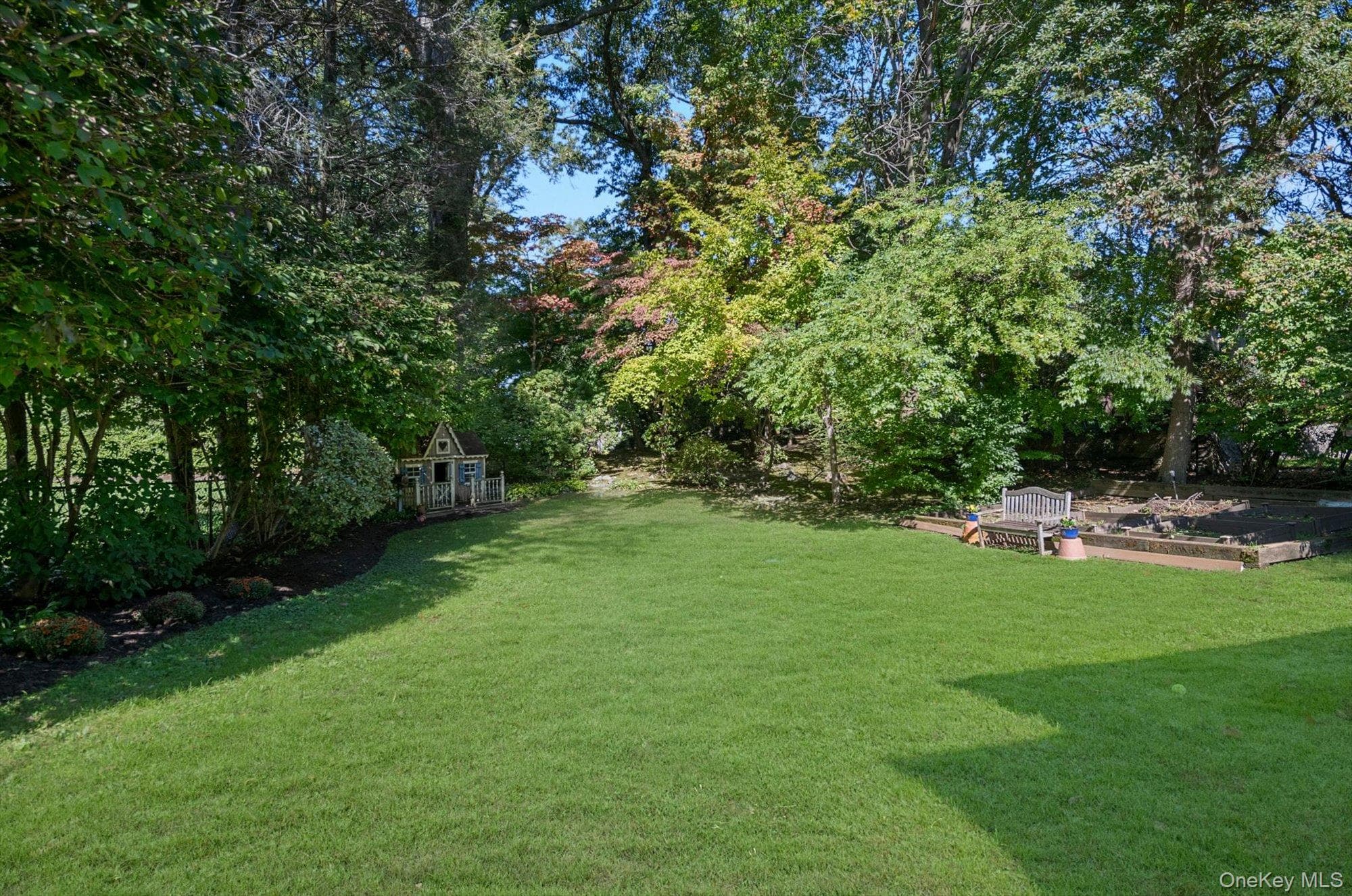86 Summit Road thumbnail 26