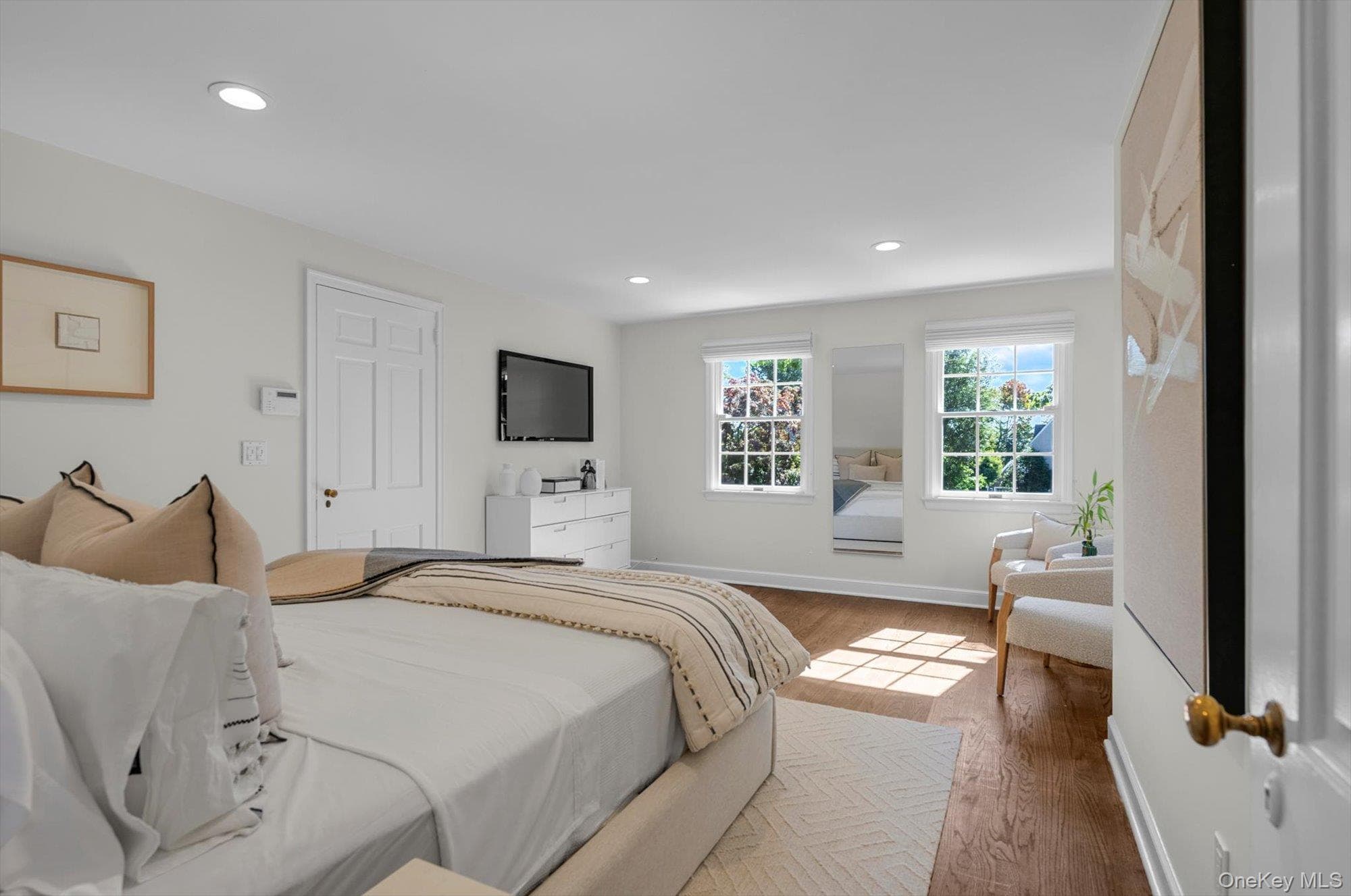 86 Summit Road thumbnail 24