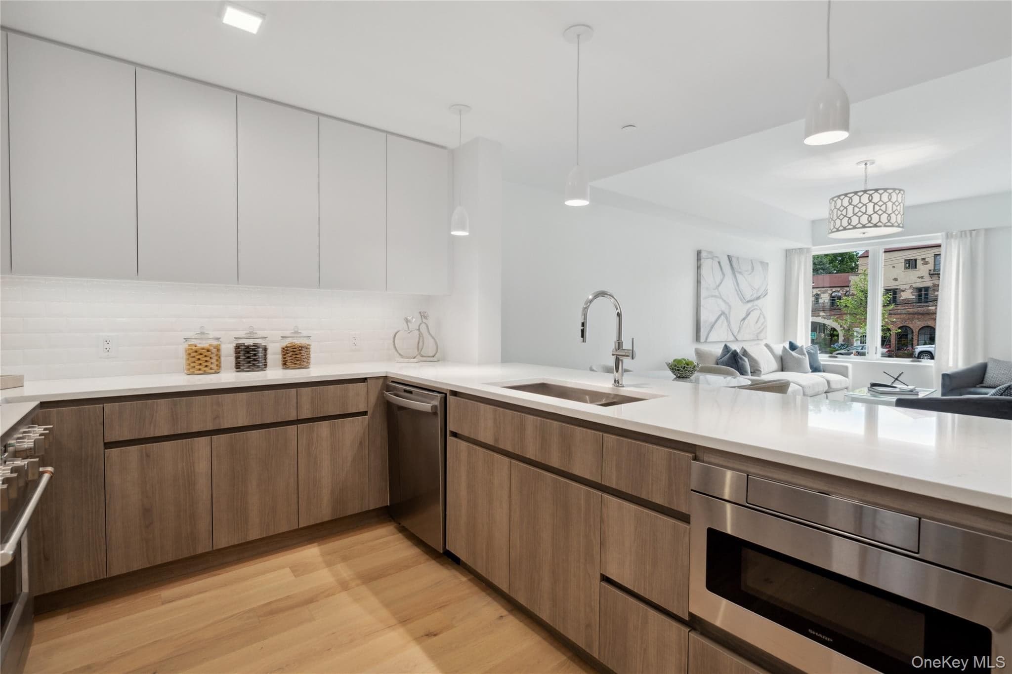 218 Middle Neck Road Unit: 302 thumbnail 29