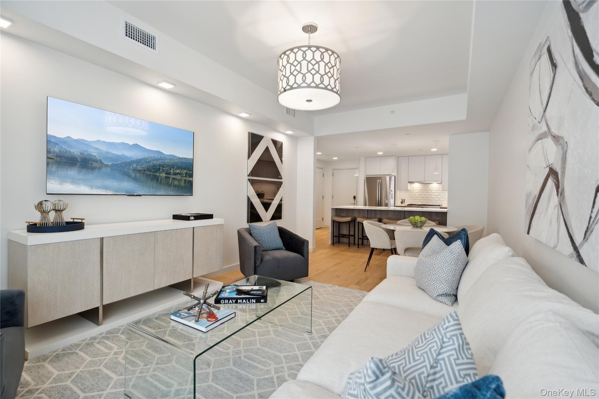 218 Middle Neck Road Unit: 302 thumbnail 22