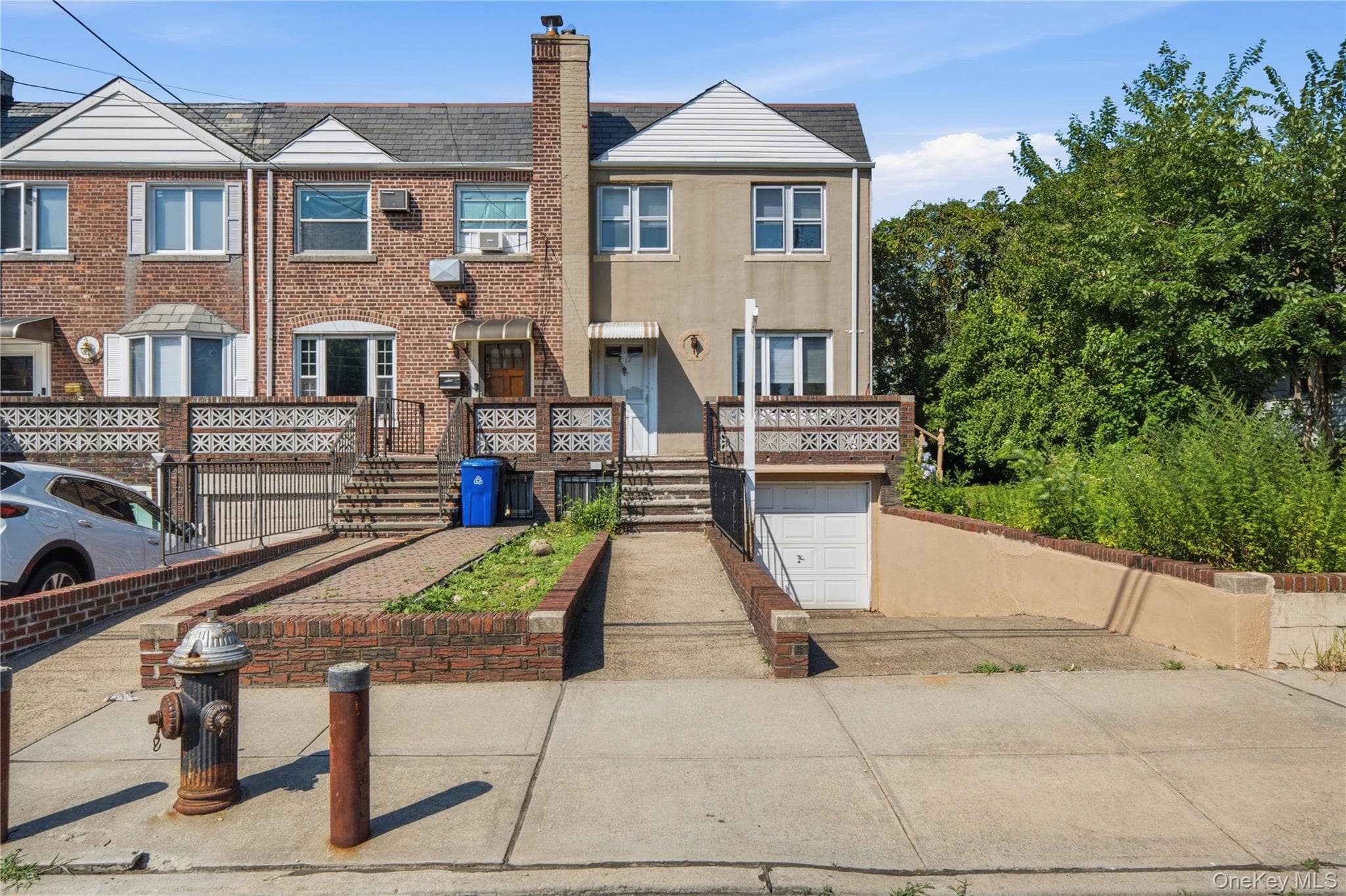 5750 82nd Street photo 1