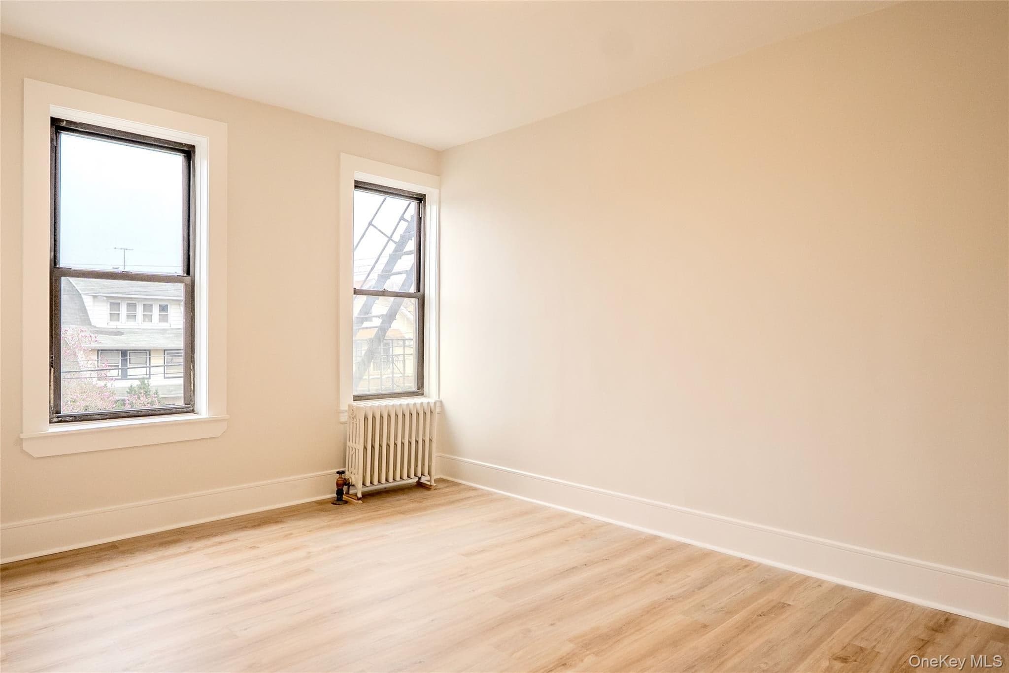 155-17 Sanford Avenue Unit: 5B thumbnail 13