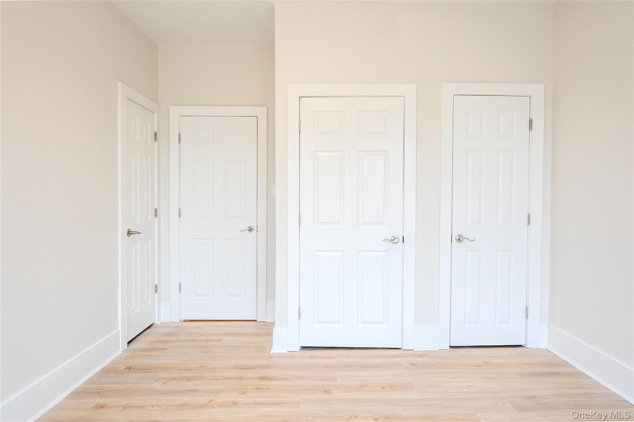 155-17 Sanford Avenue Unit: 5B thumbnail 11