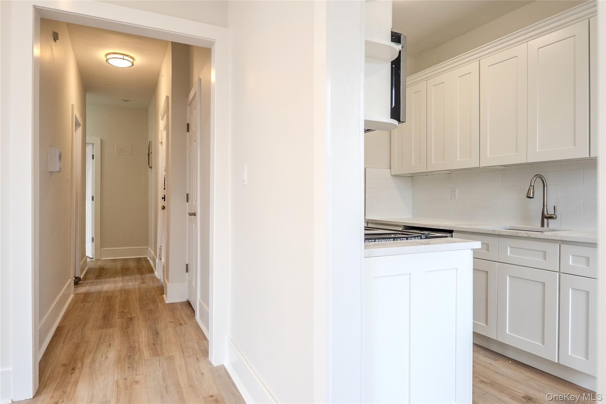 155-17 Sanford Avenue Unit: 5B thumbnail 9