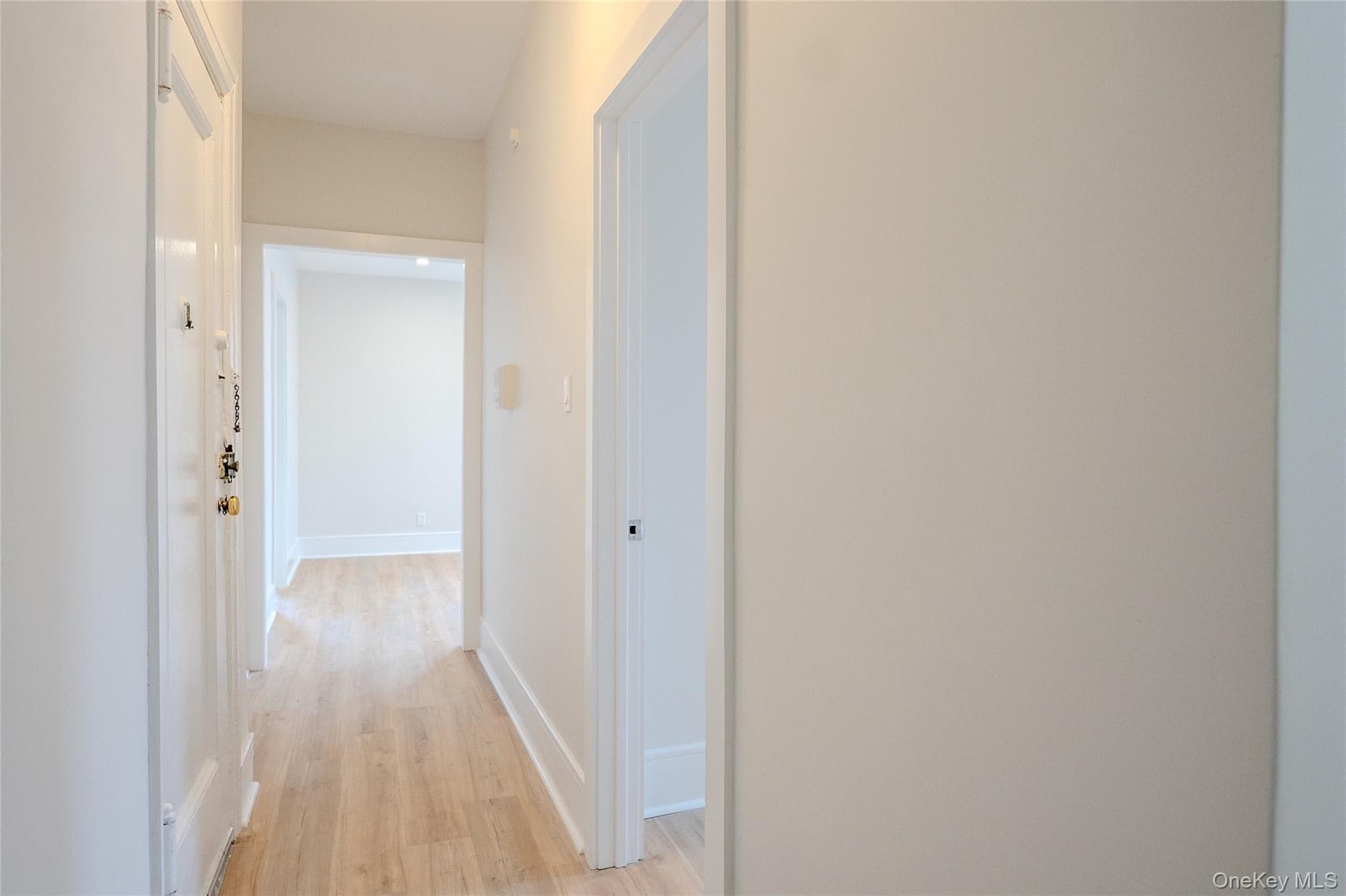 155-17 Sanford Avenue Unit: 5B thumbnail 14