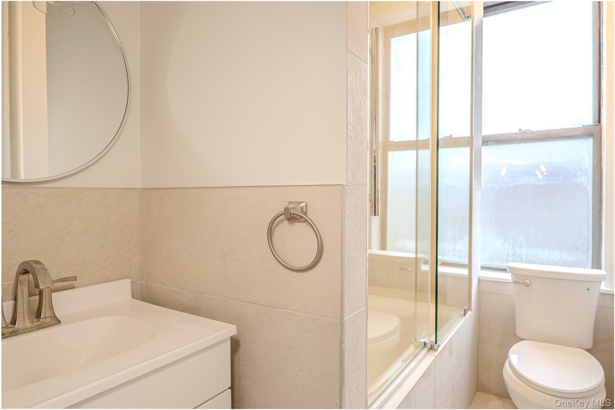 155-17 Sanford Avenue Unit: 5B thumbnail 15