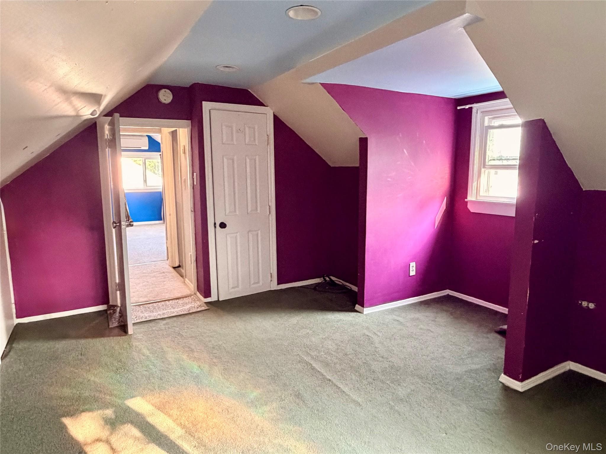 2993 Brower Avenue thumbnail 11