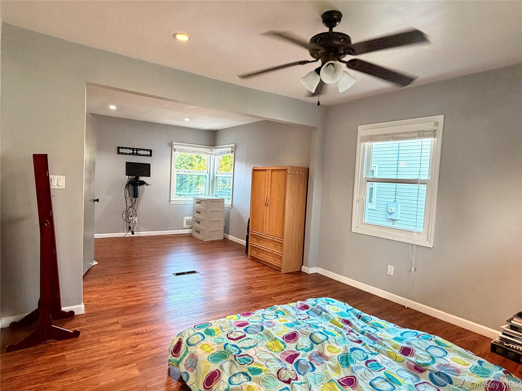 2993 Brower Avenue thumbnail 5