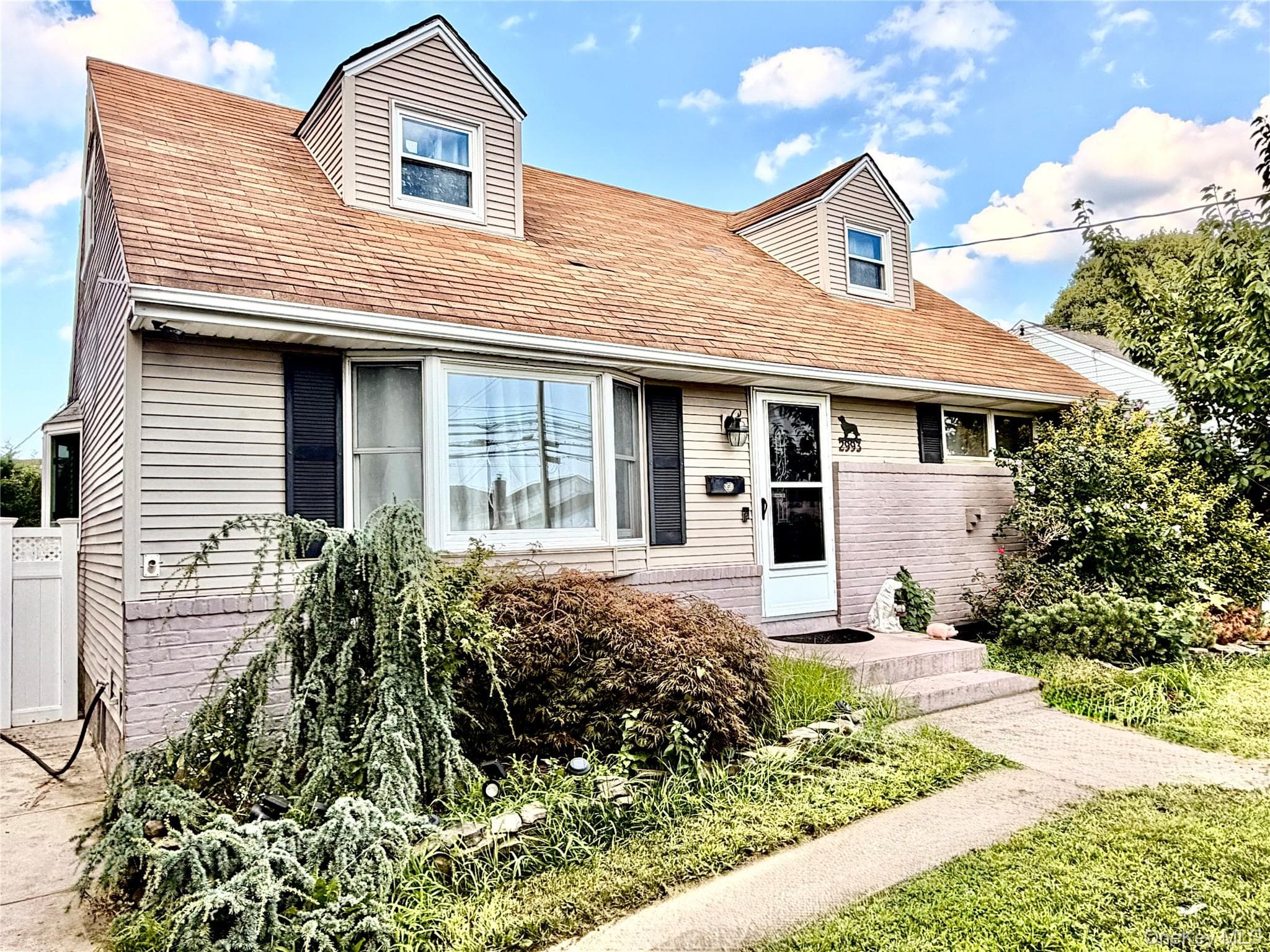 2993 Brower Avenue, Oceanside