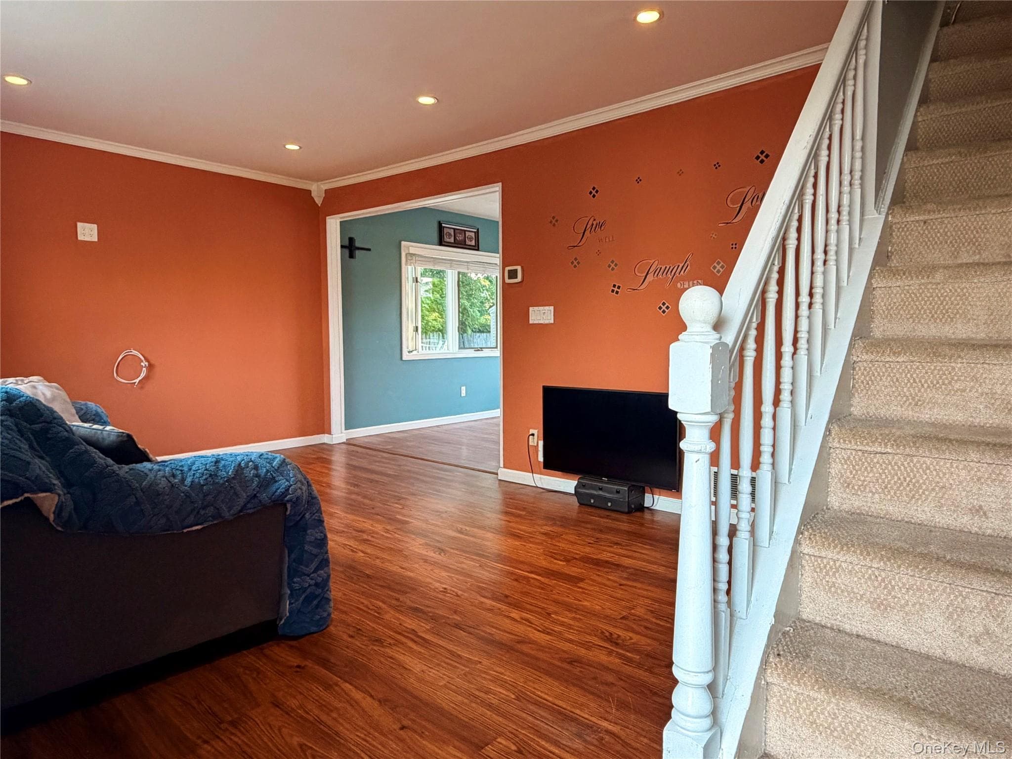 2993 Brower Avenue thumbnail 4