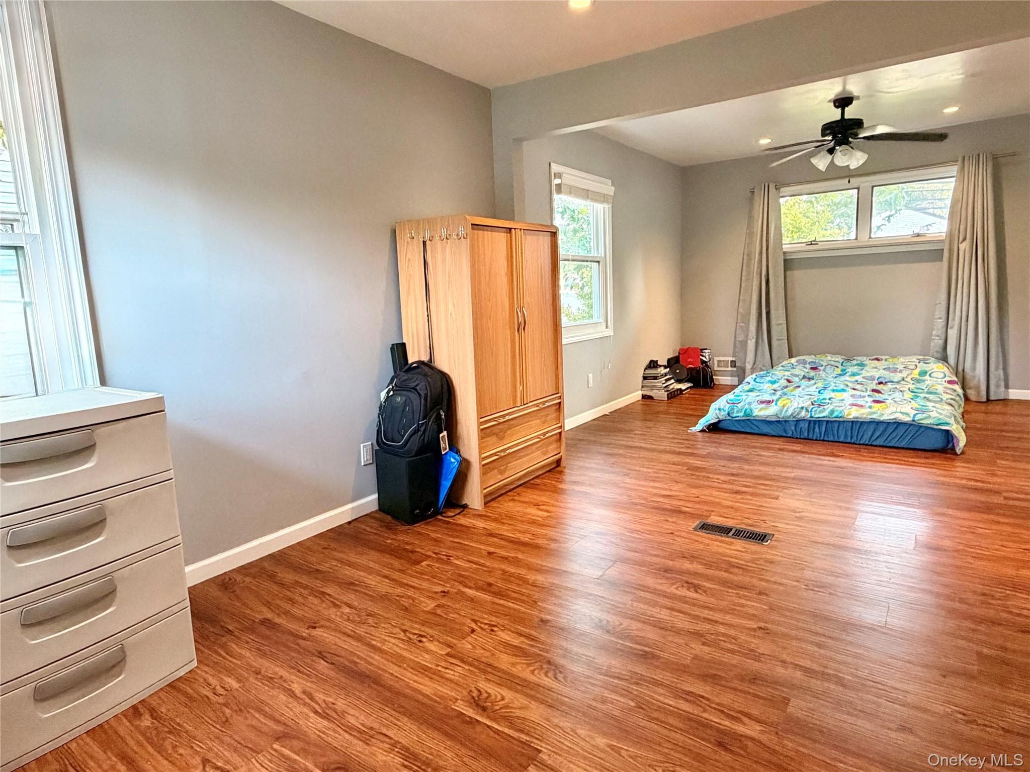 2993 Brower Avenue thumbnail 6