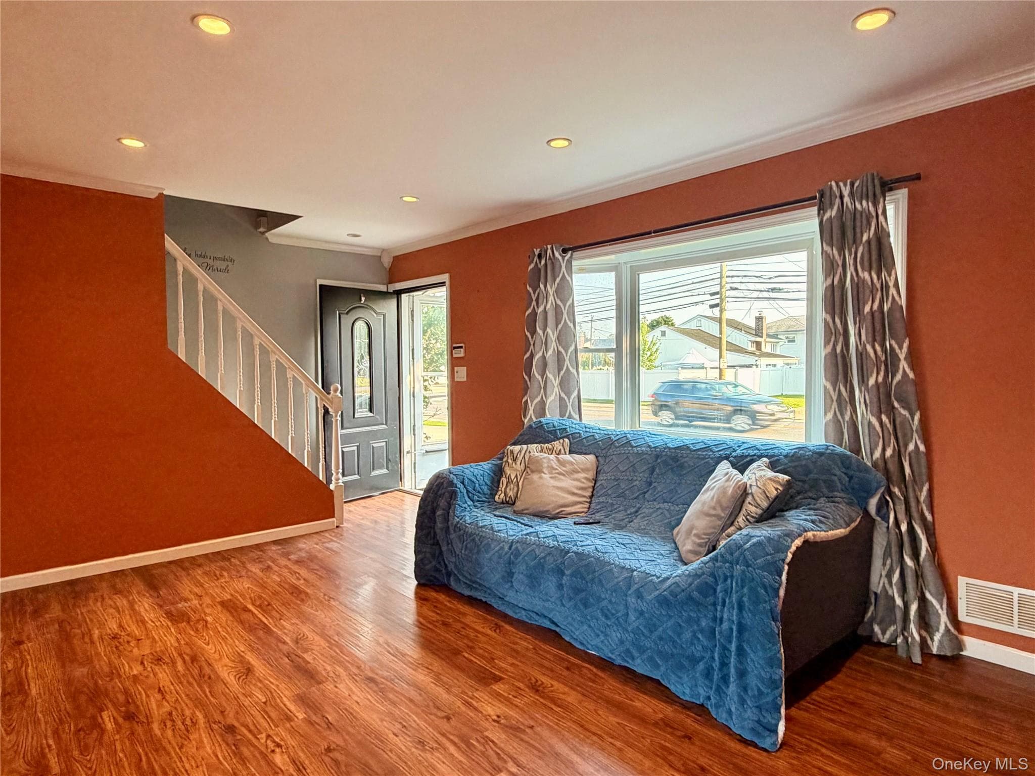 2993 Brower Avenue thumbnail 8