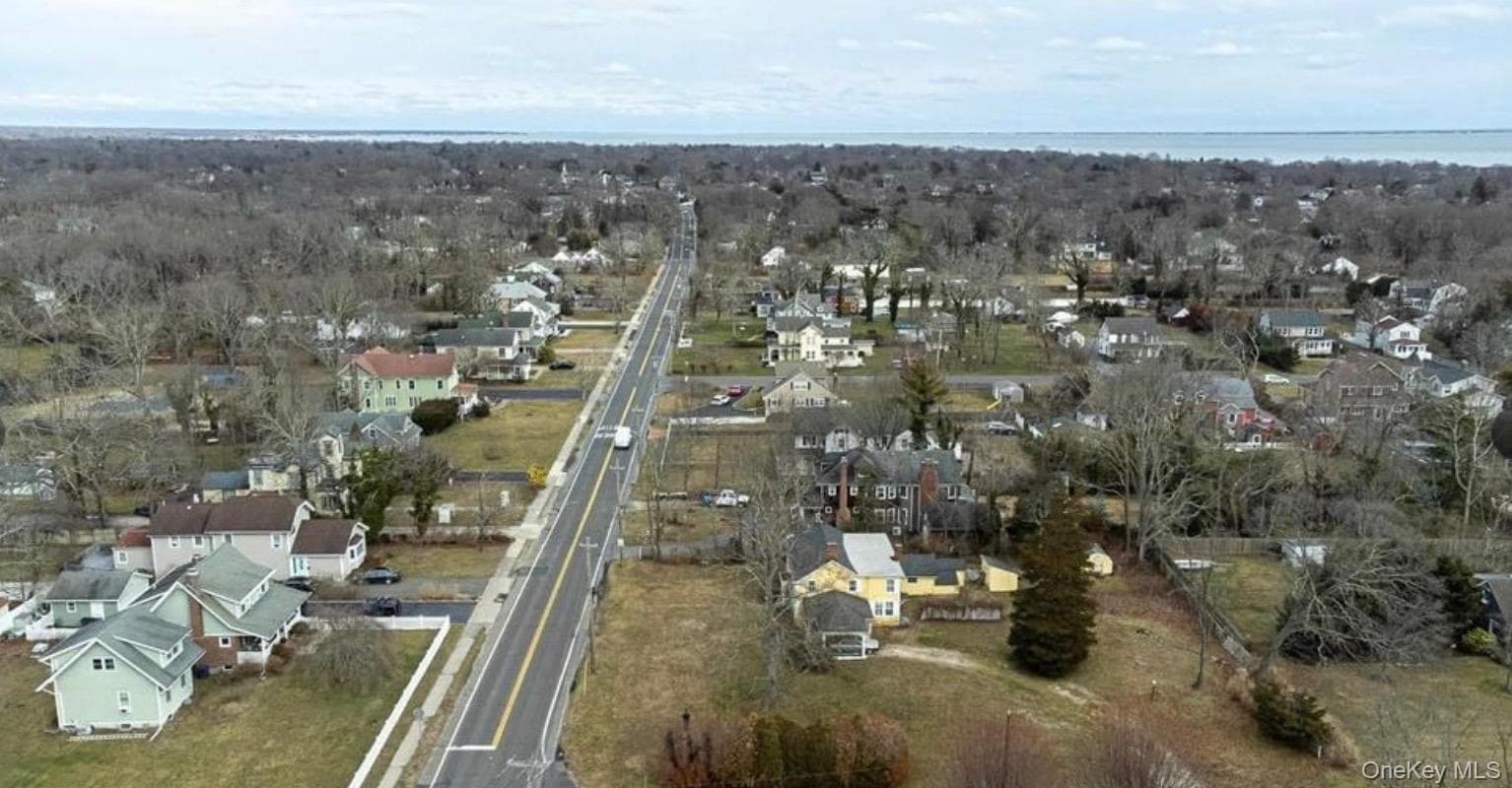 362 Middle Road thumbnail 15