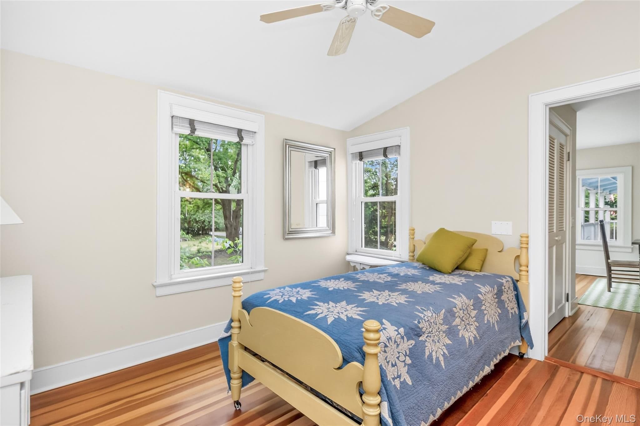 6 Oxford Avenue thumbnail 19