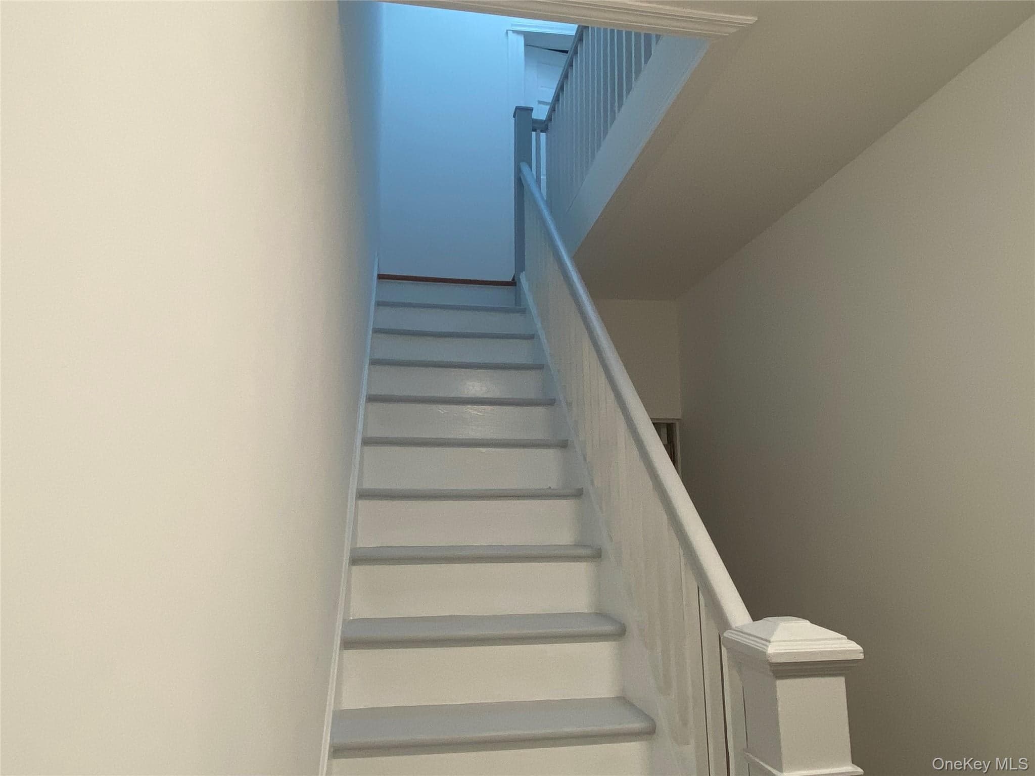 71-27 69th Street thumbnail 10